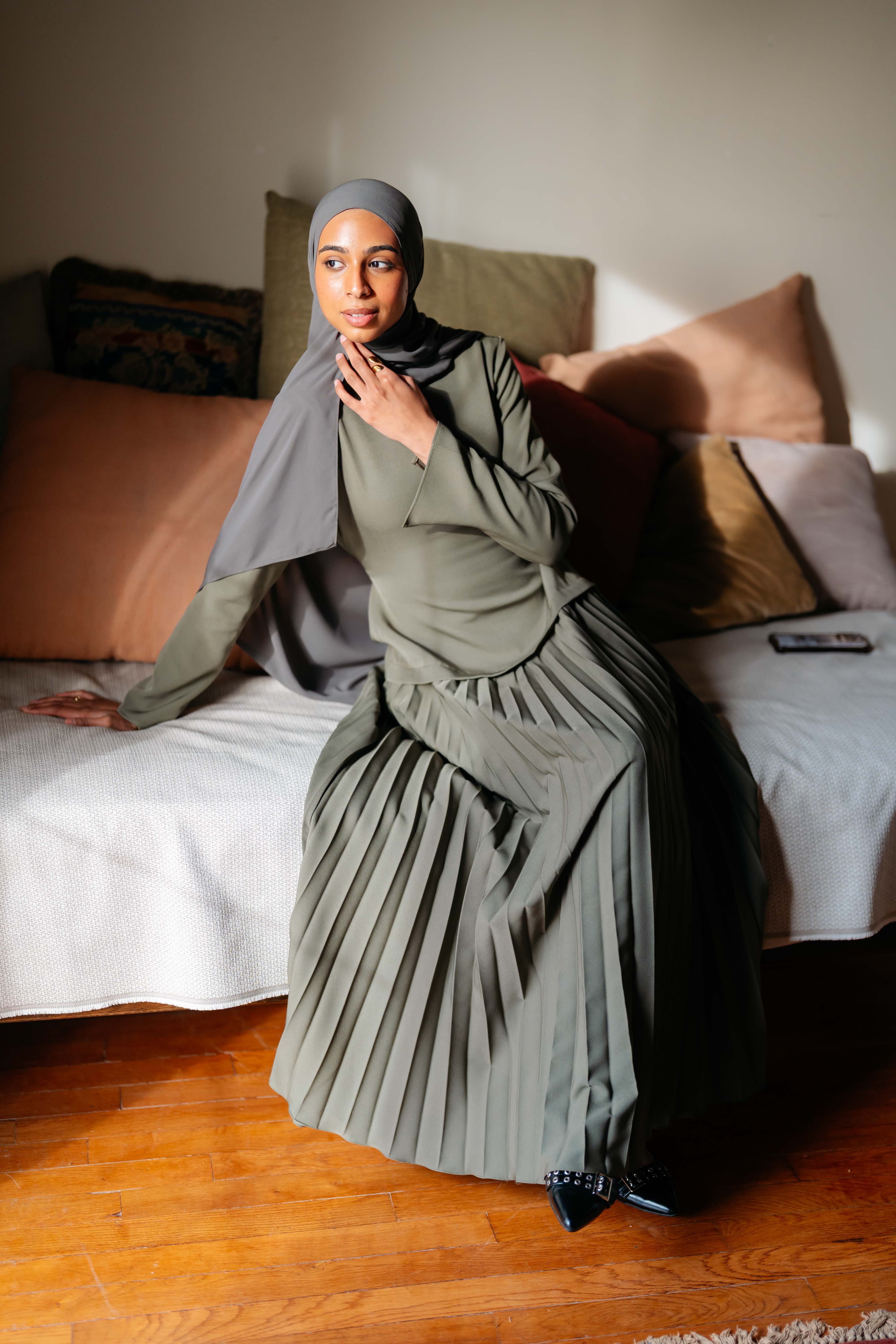 Product image 74