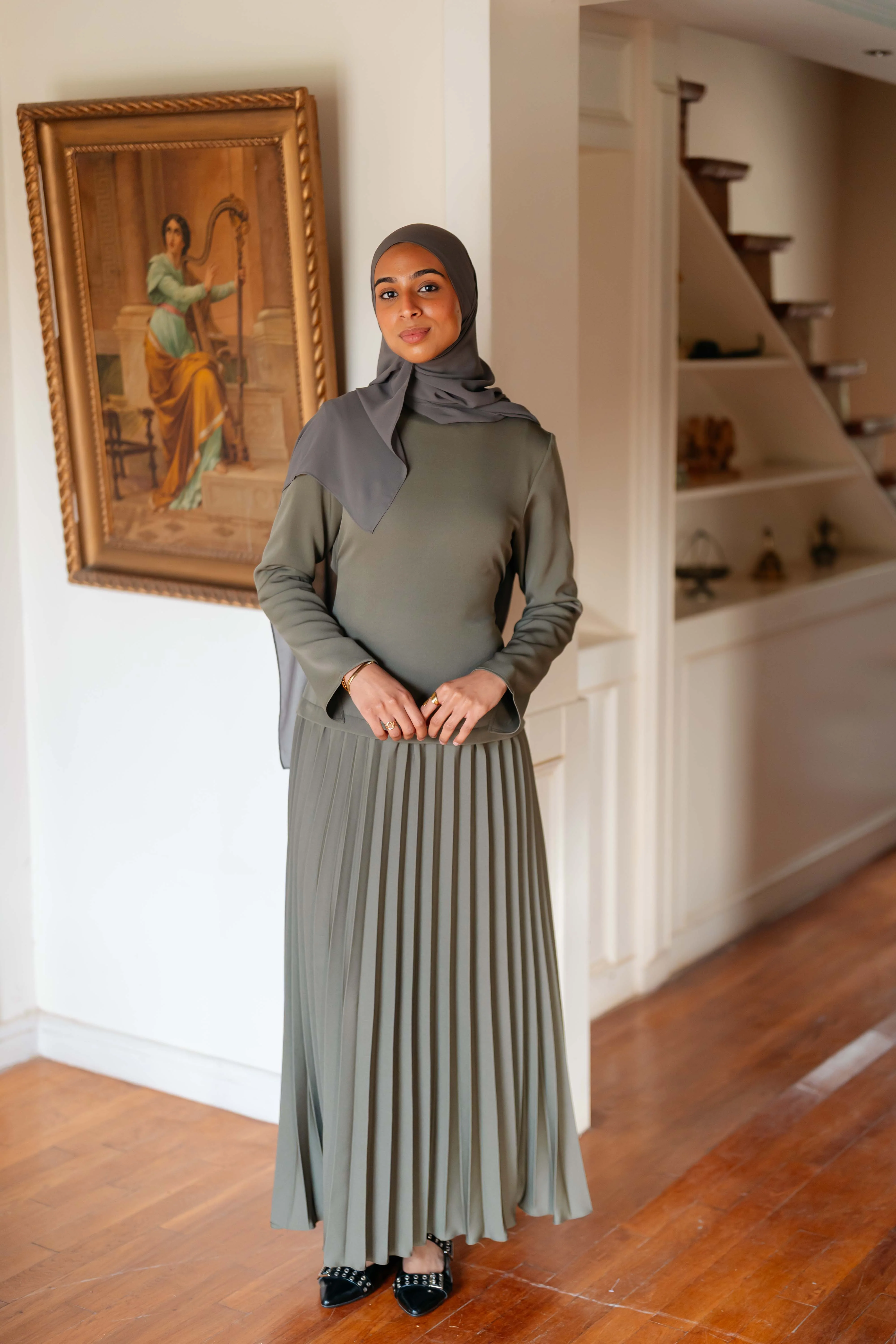 Product image 75