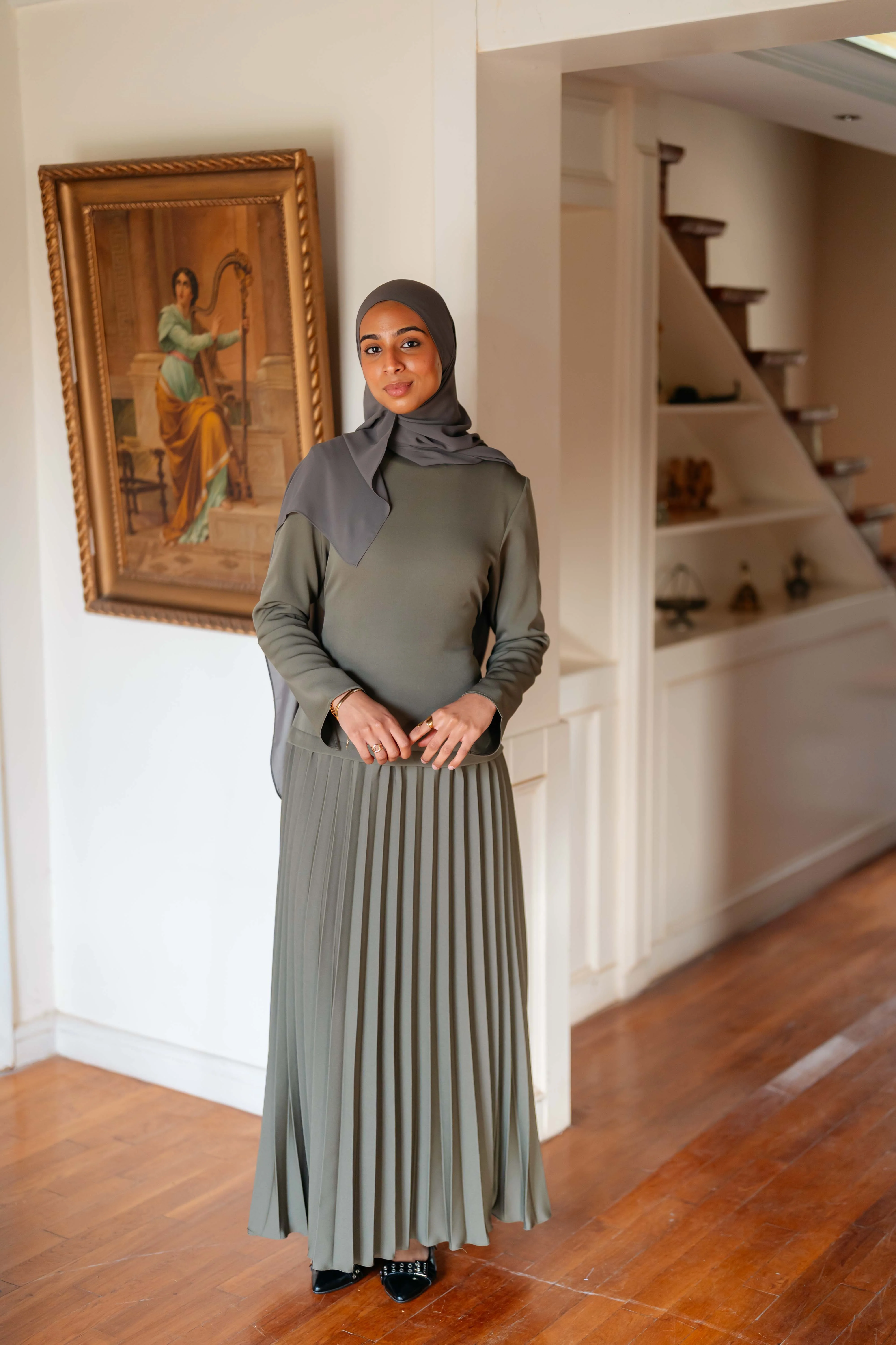 Product image 76