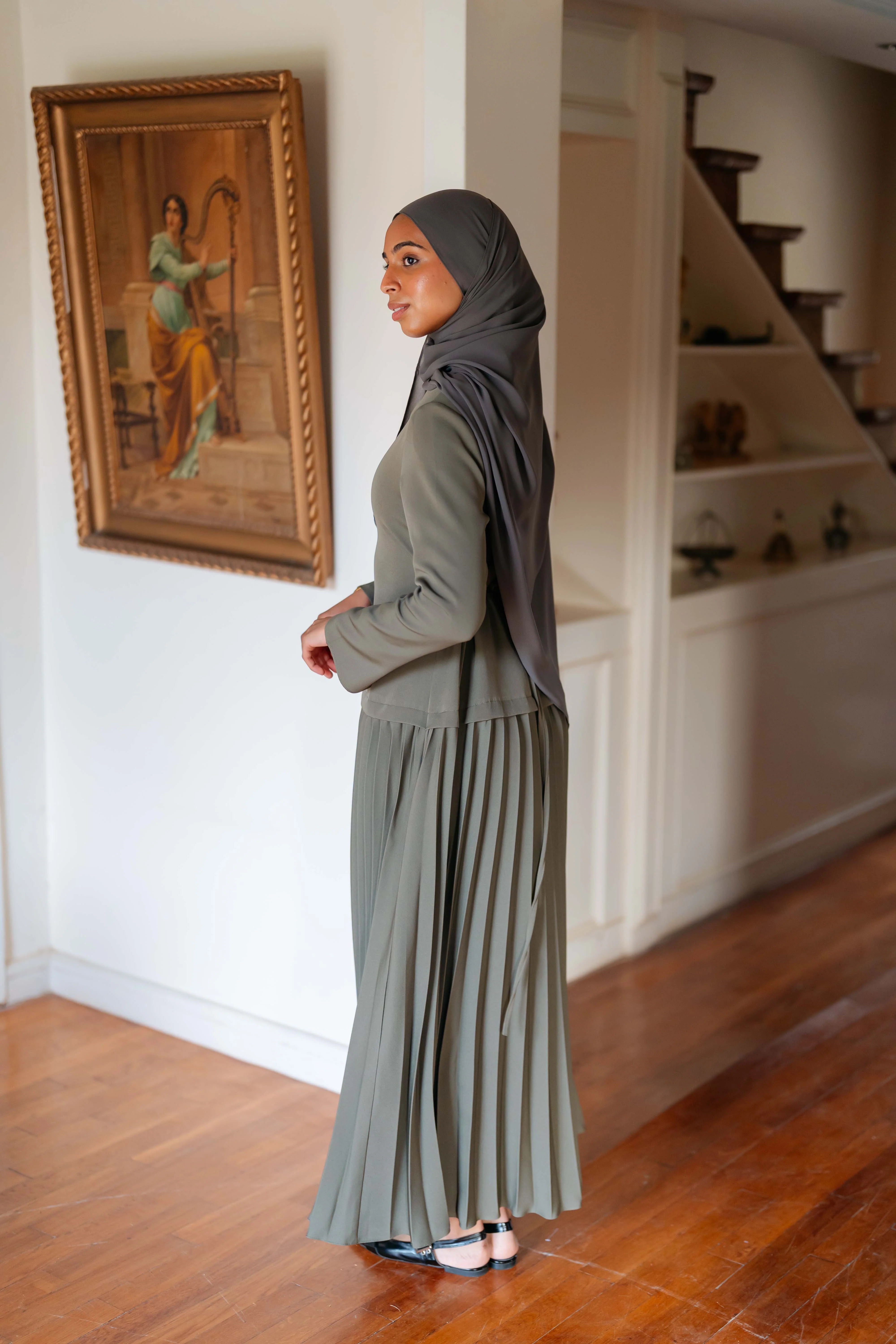 Product image 79