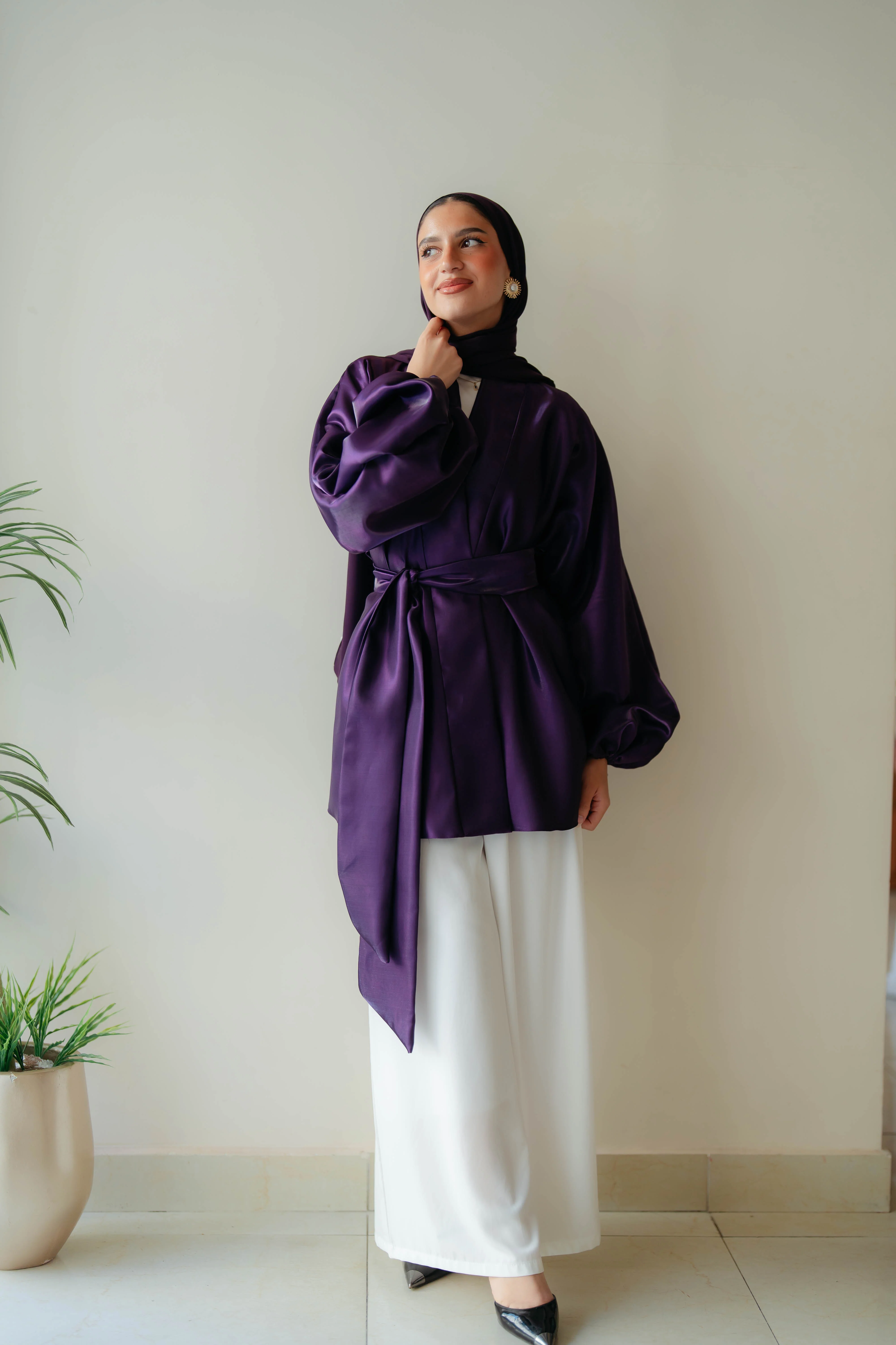 Product image 66