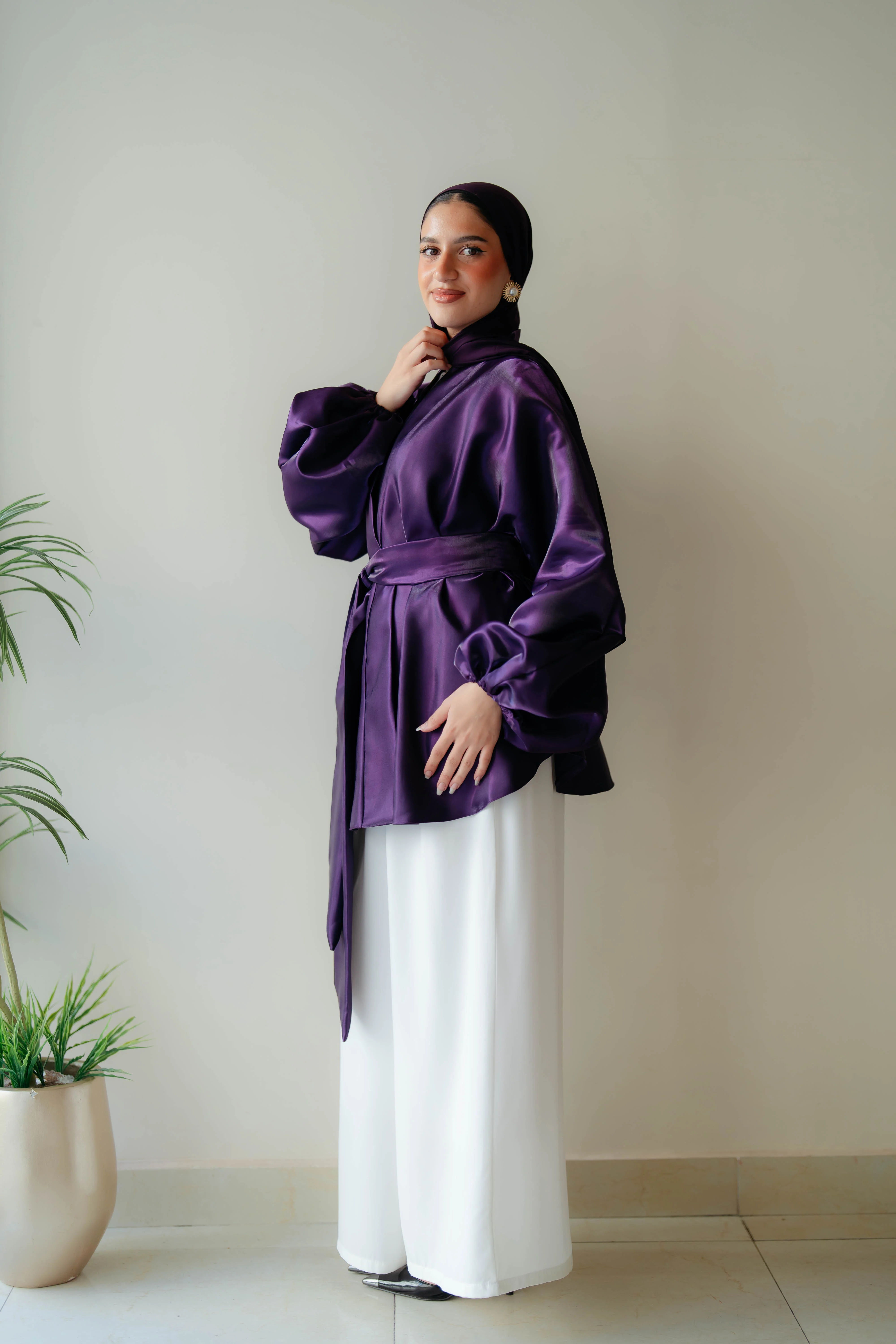 Product image 69