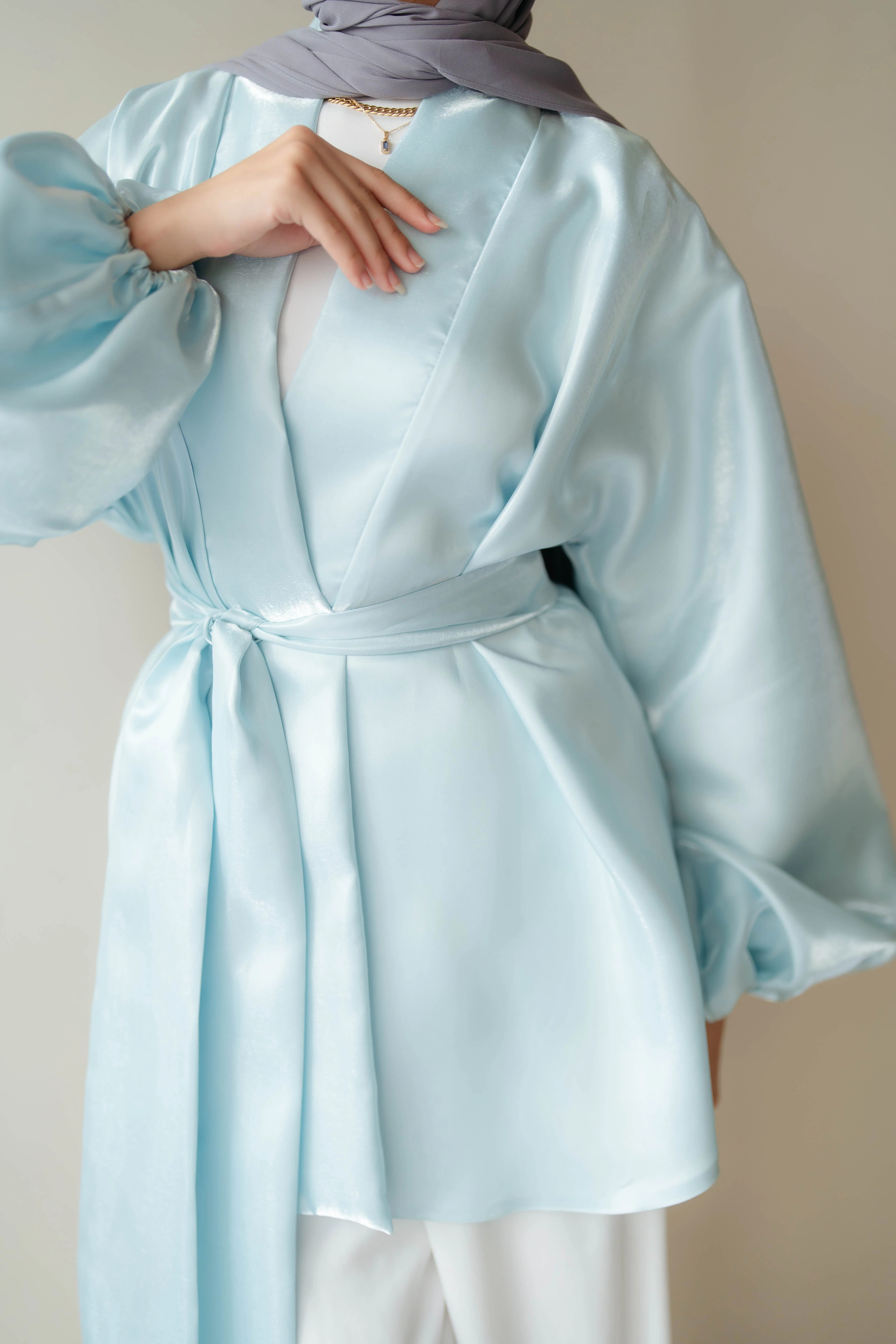 Product image 75