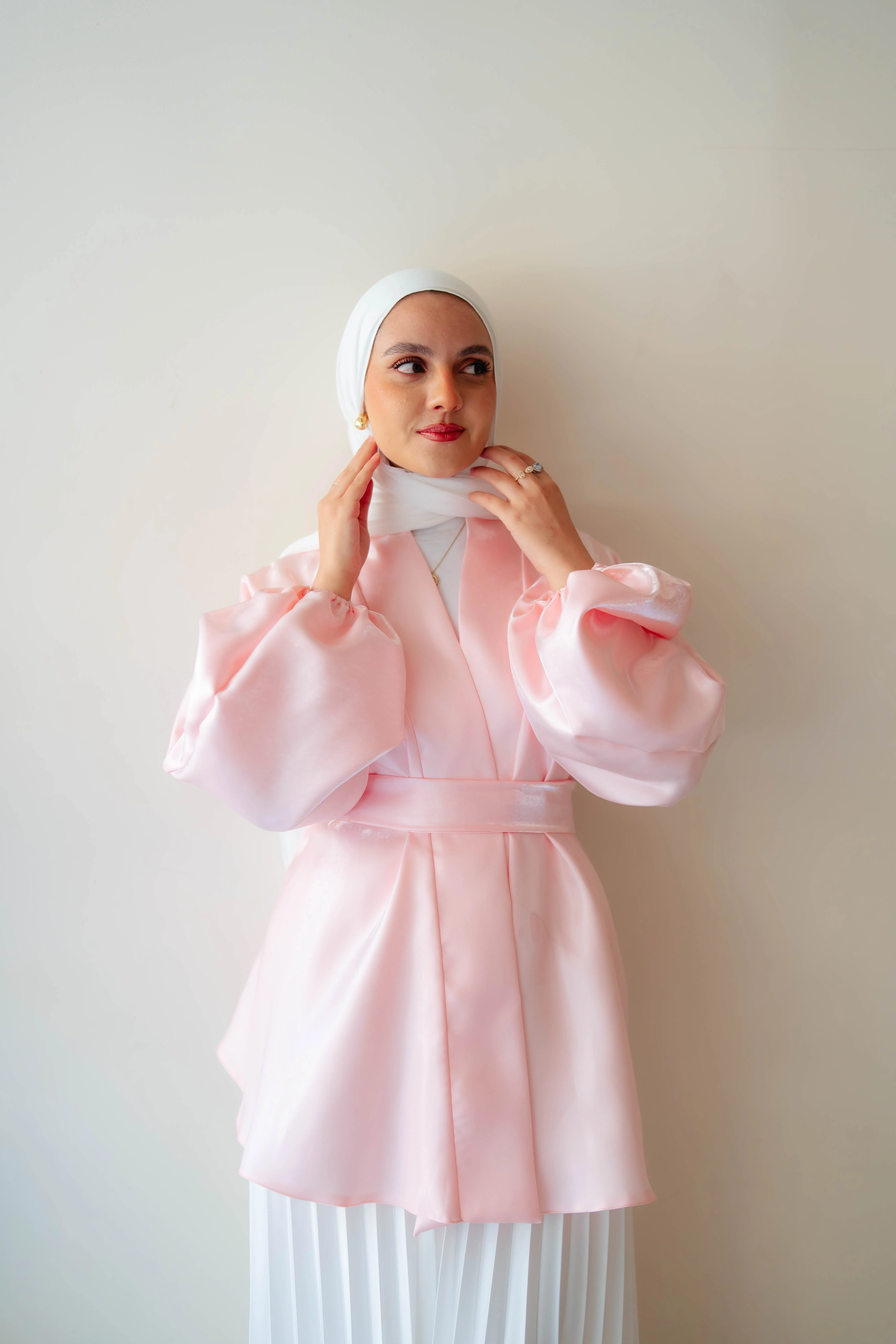 Product image 79