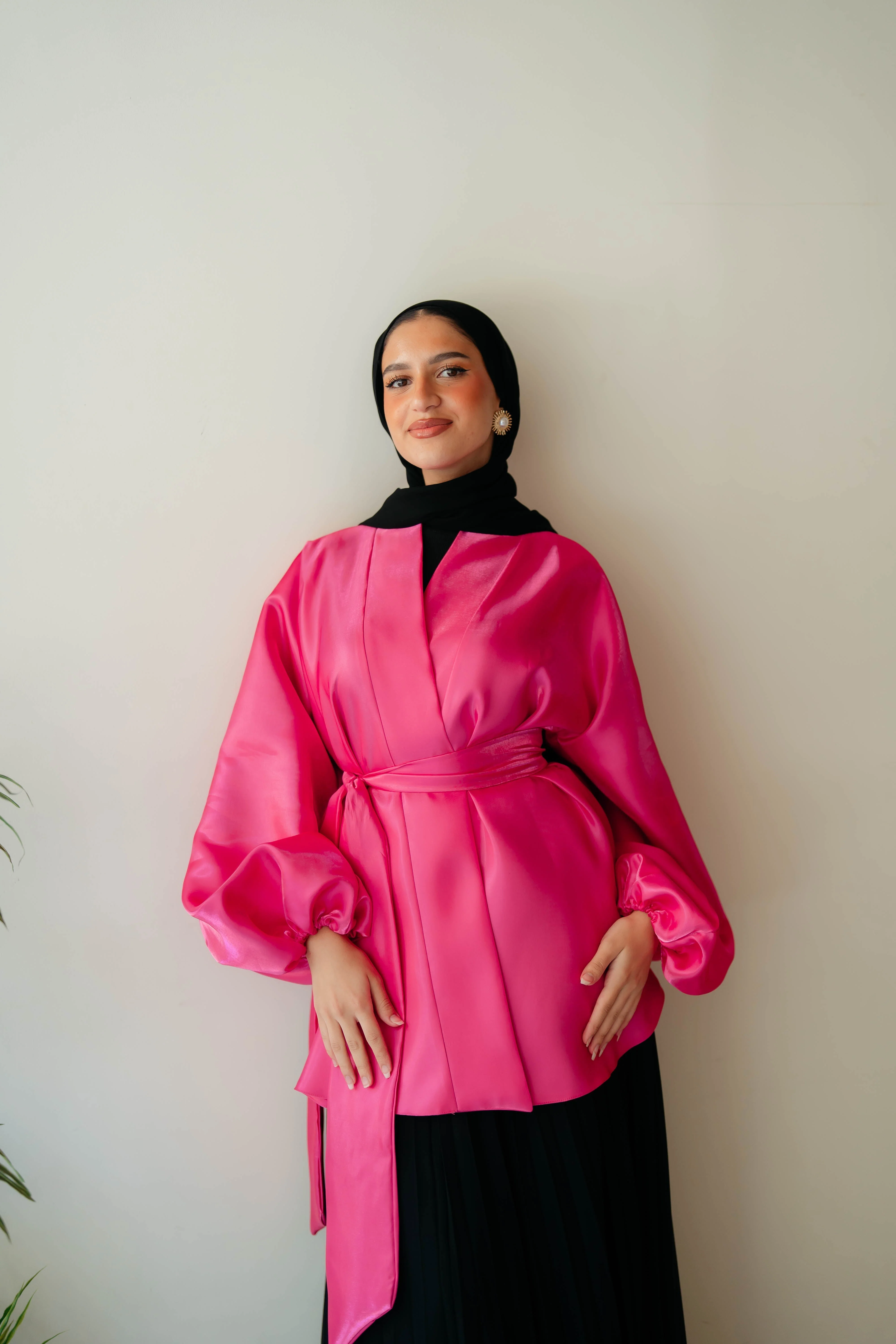 Product image 80