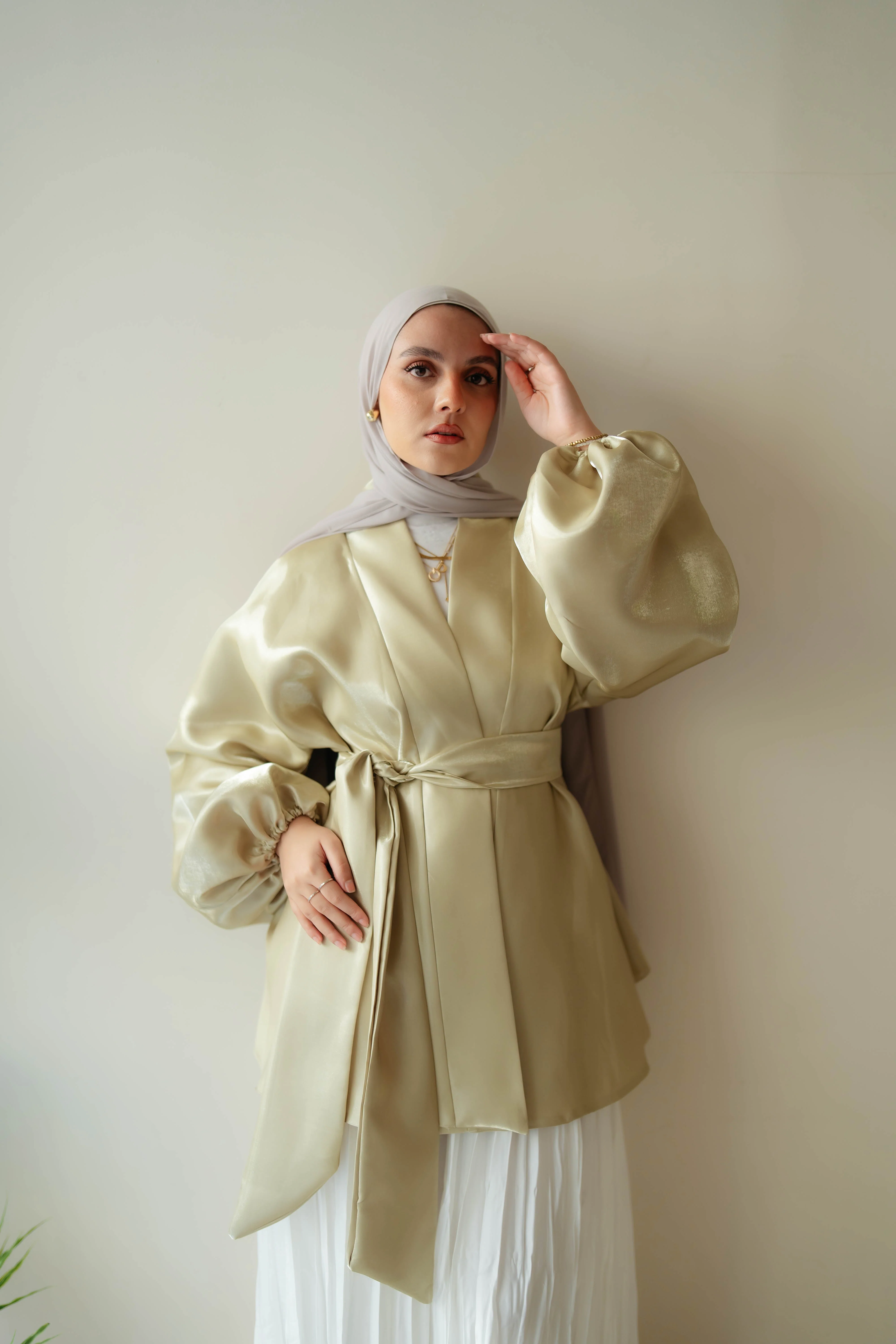 Product image 84