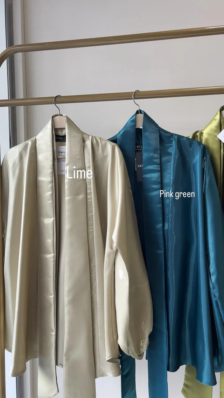 Product image 87