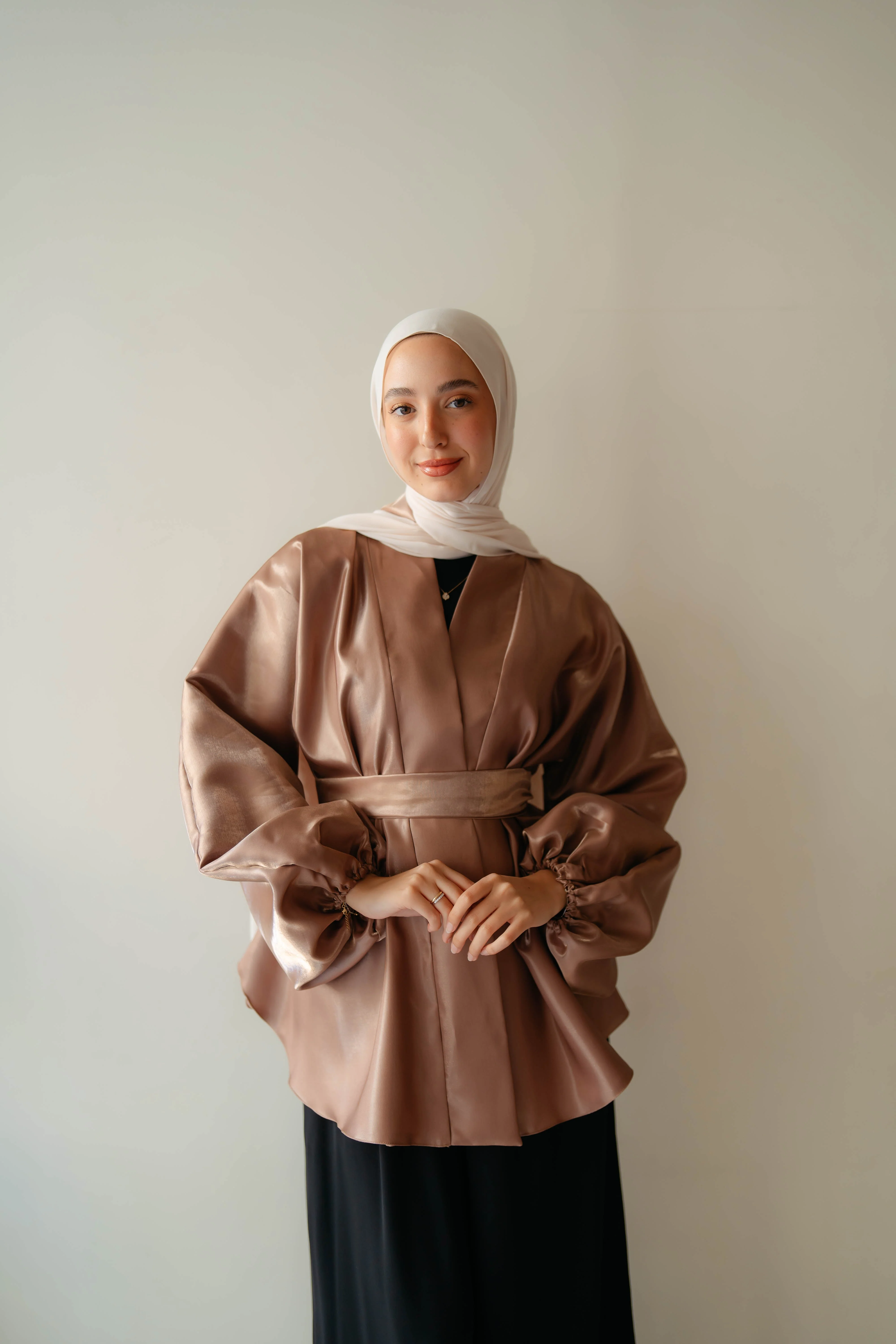 Product image 91