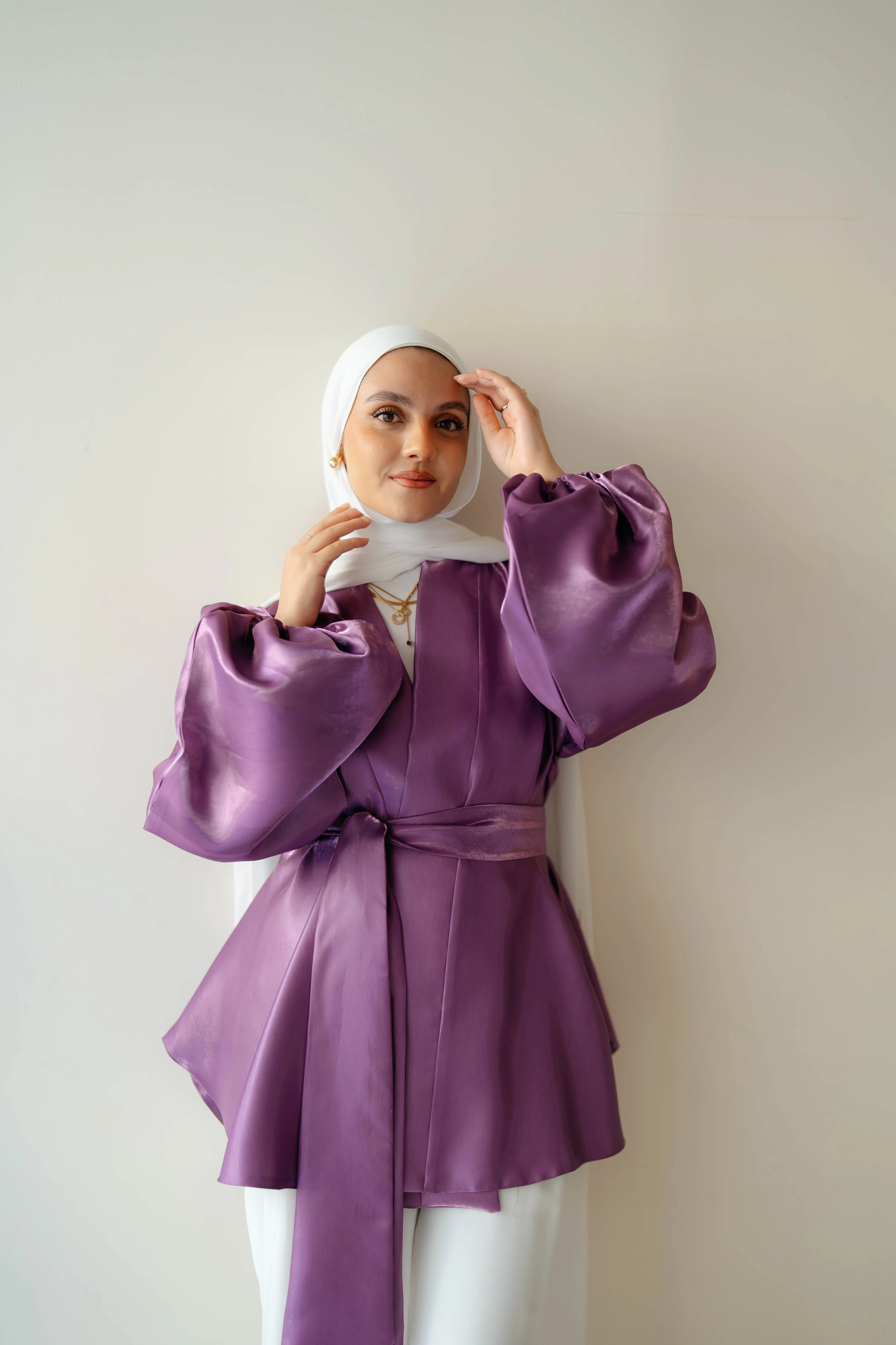 Product image 92