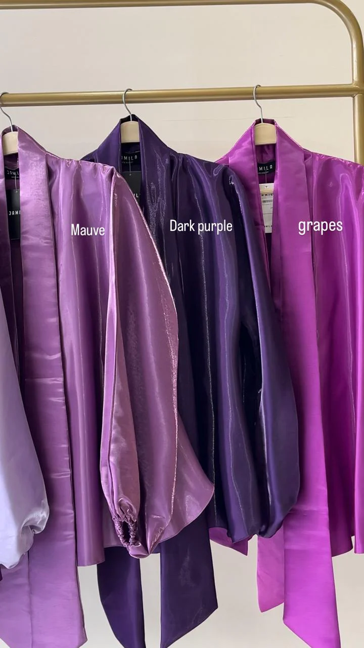 Product image 93