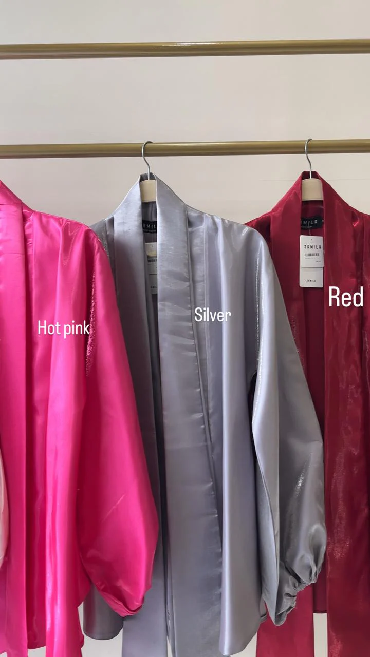 Product image 95