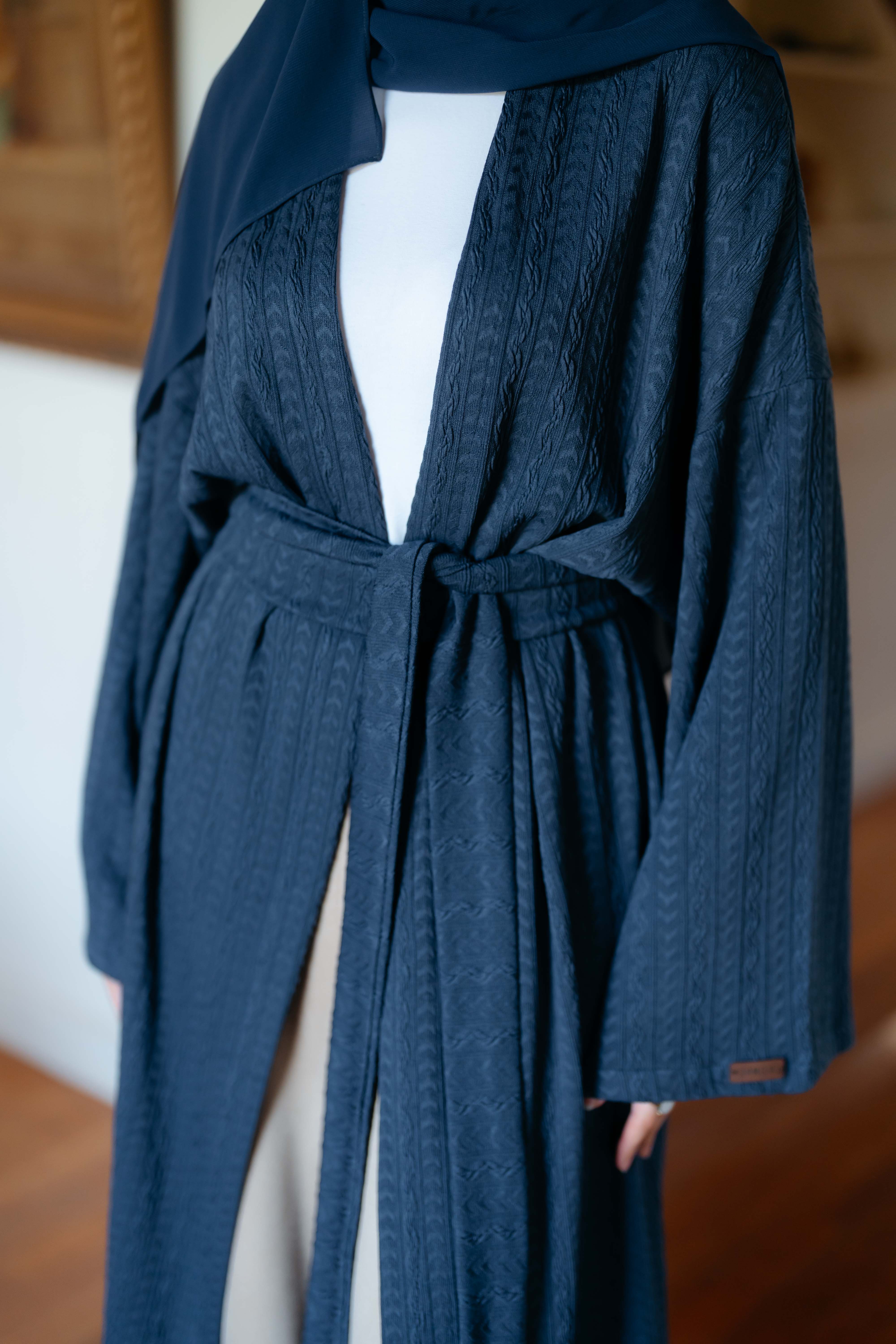 Product image 101