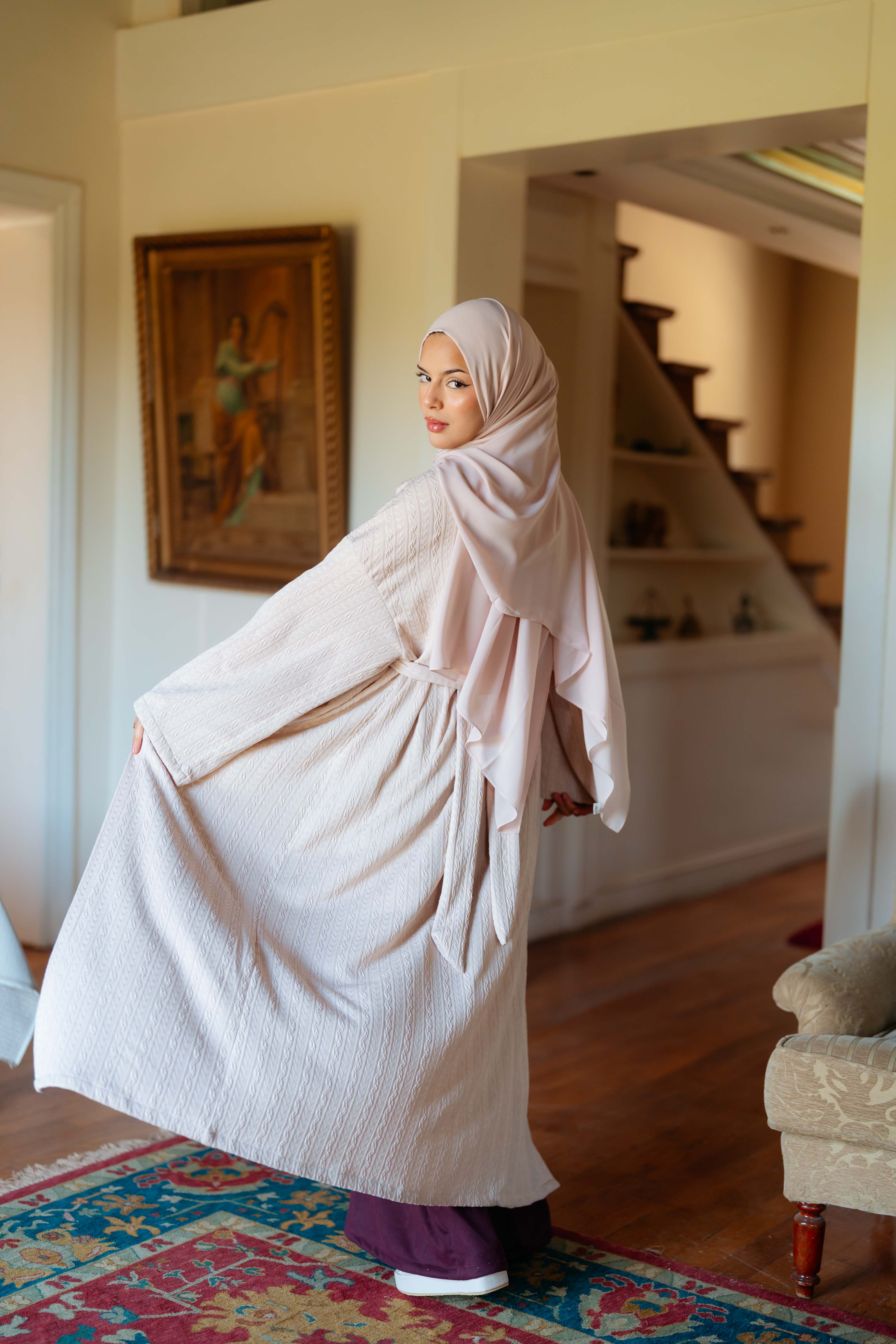 Product image 107