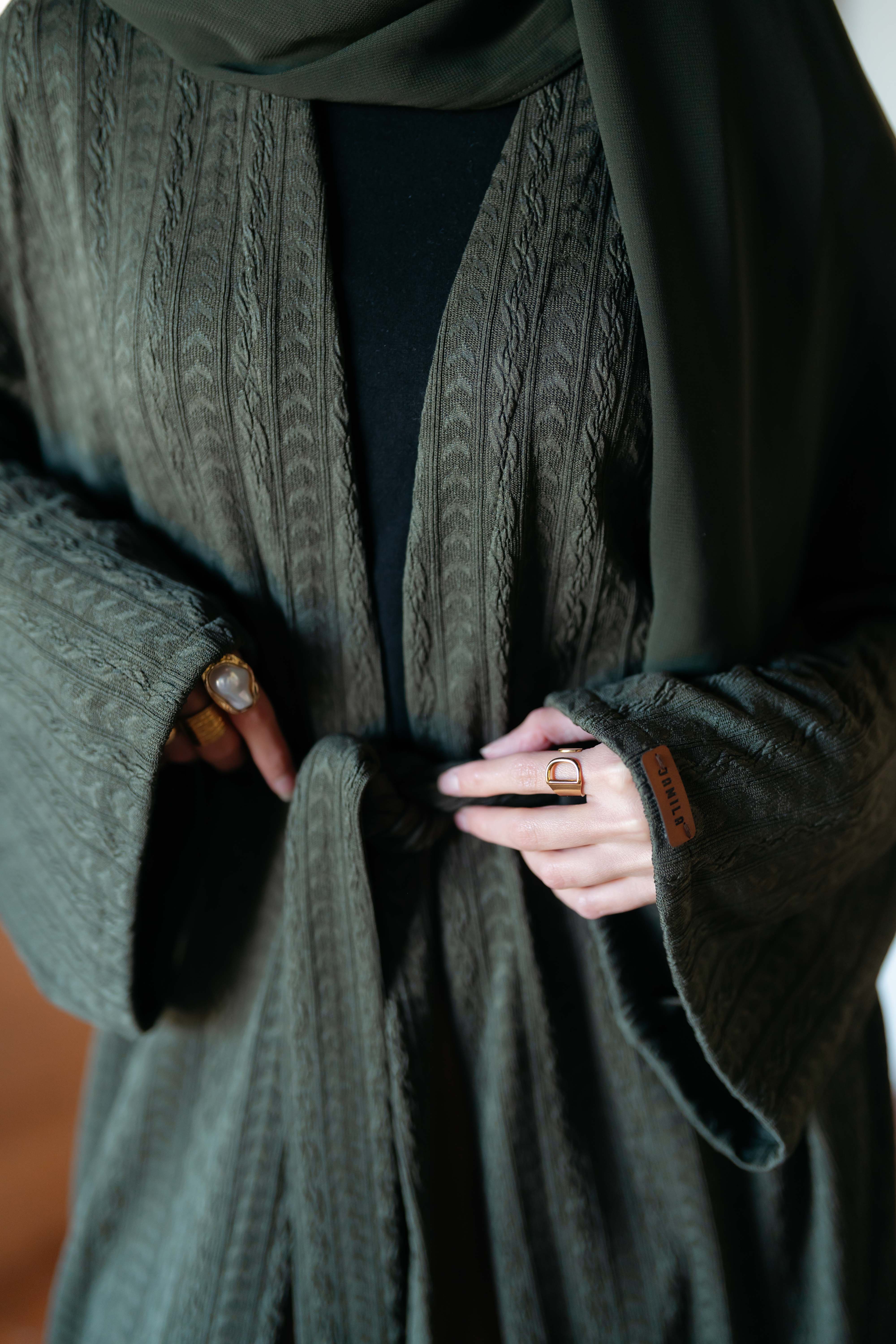 Product image 110