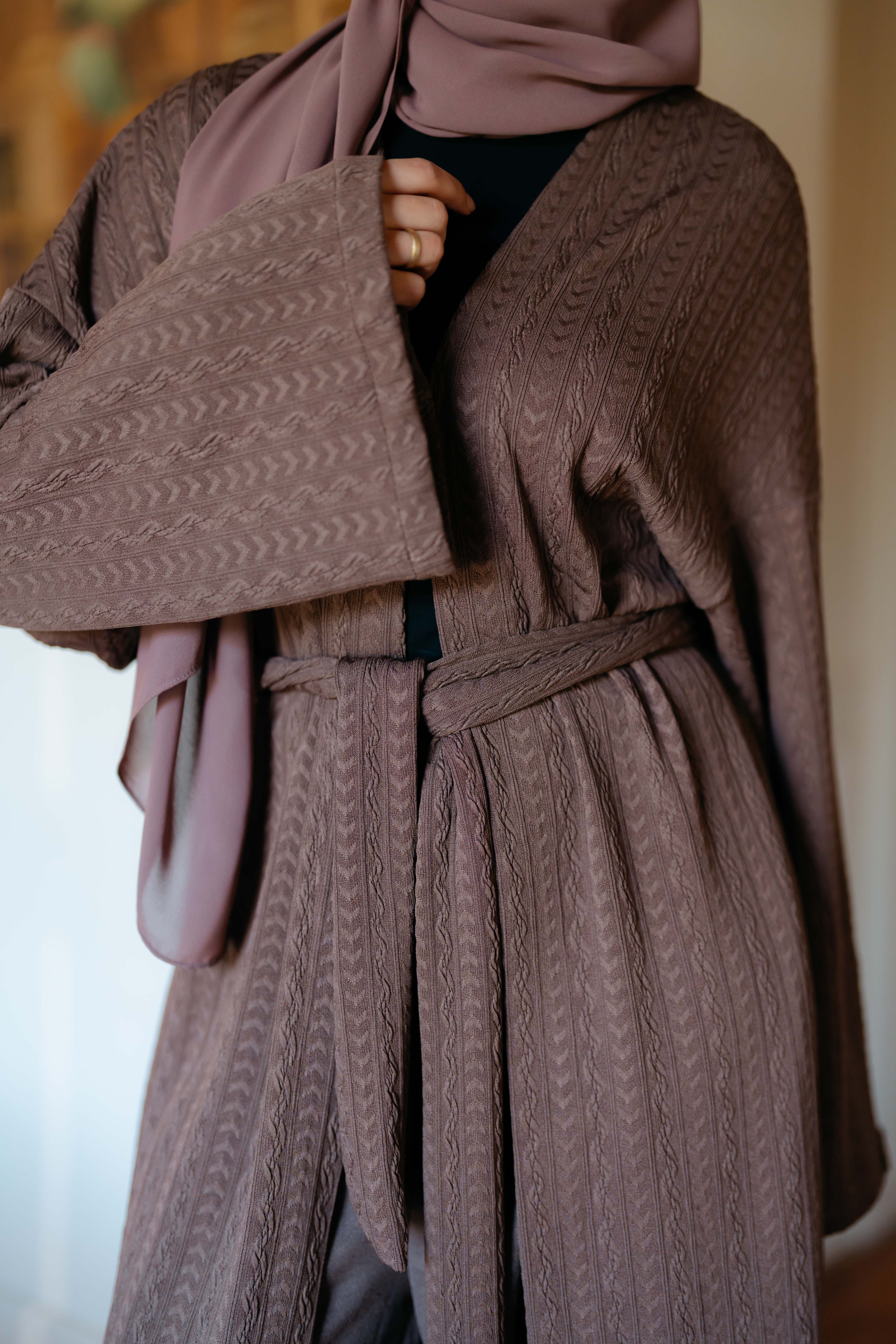 Product image 112