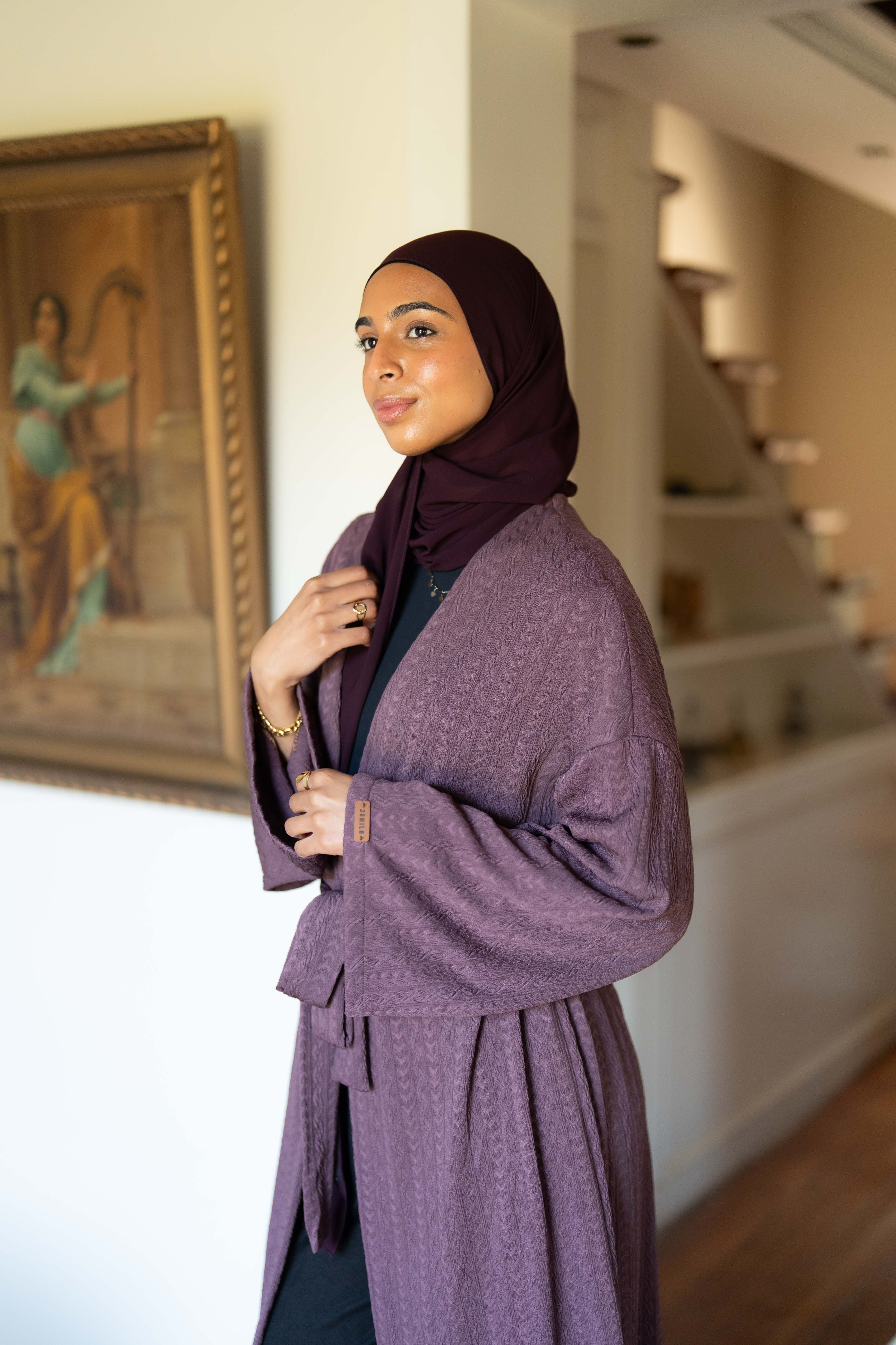 Product image 114