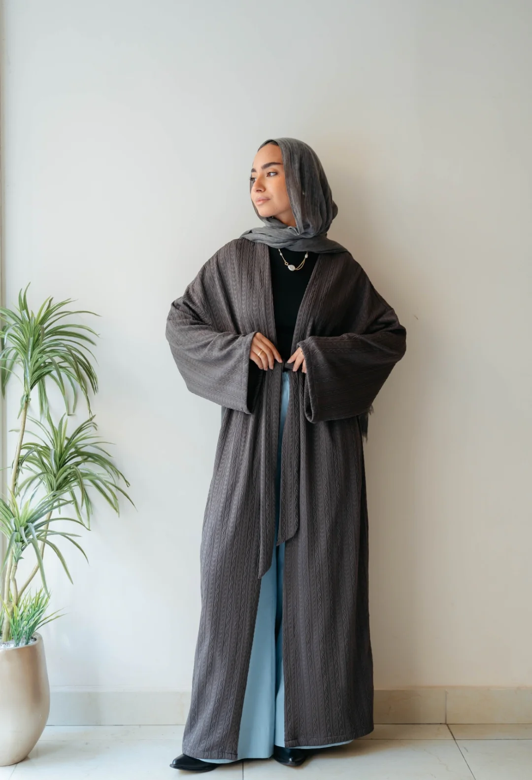 Product image 116