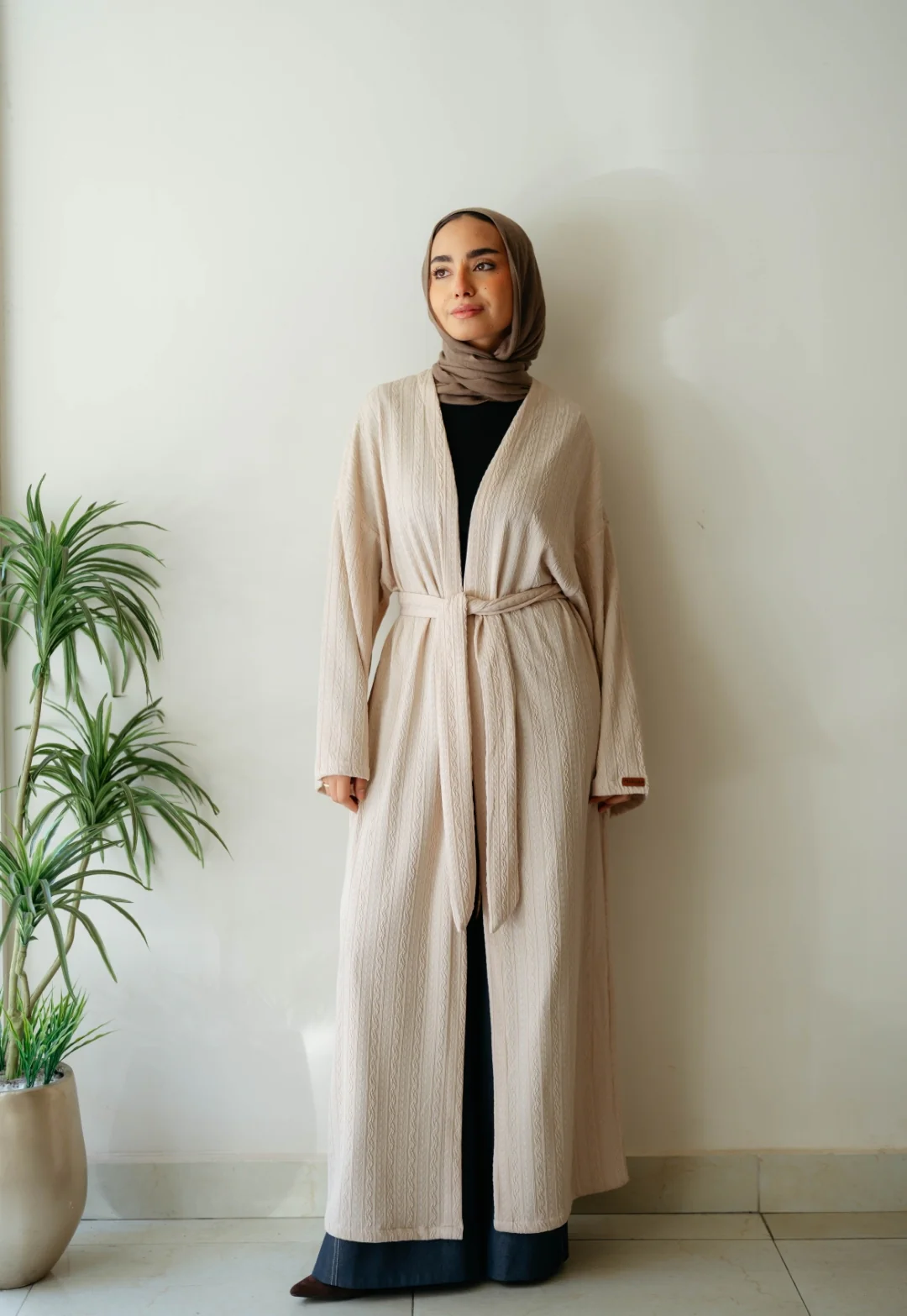 Product image 117