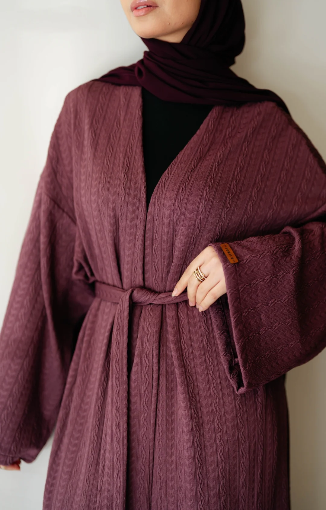 Product image 118
