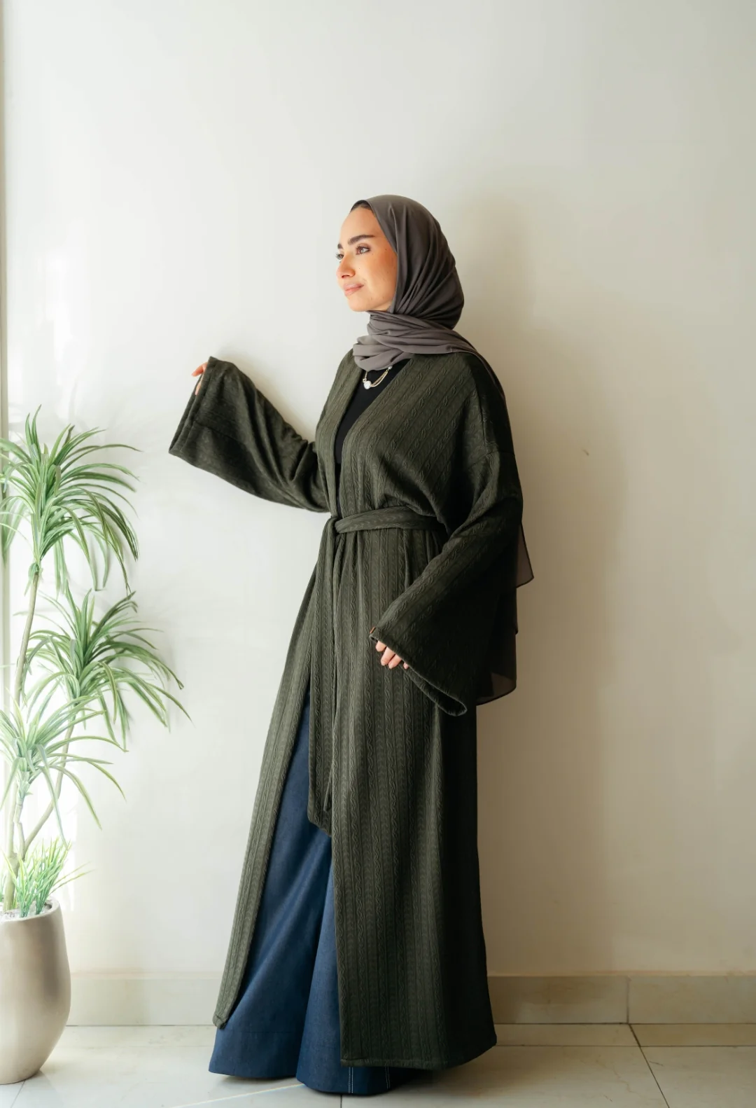 Product image 119
