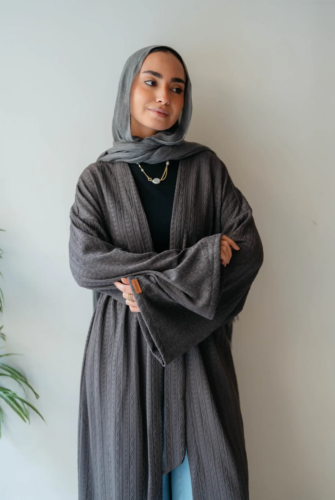 Product image 120