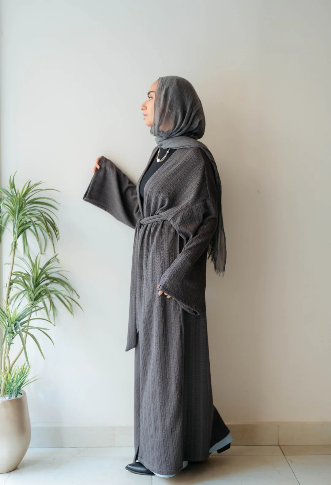 Product image 121