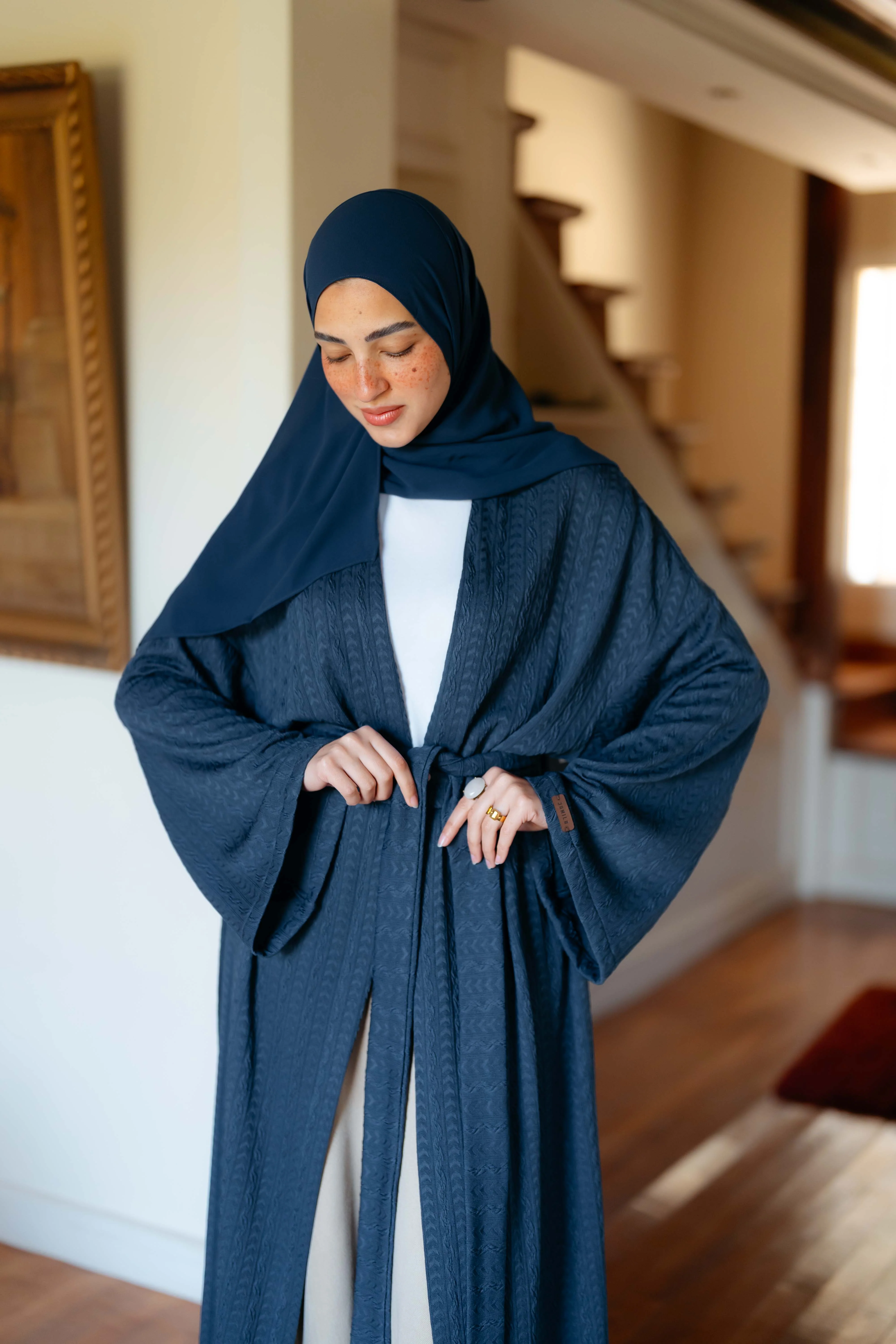 Product image 122