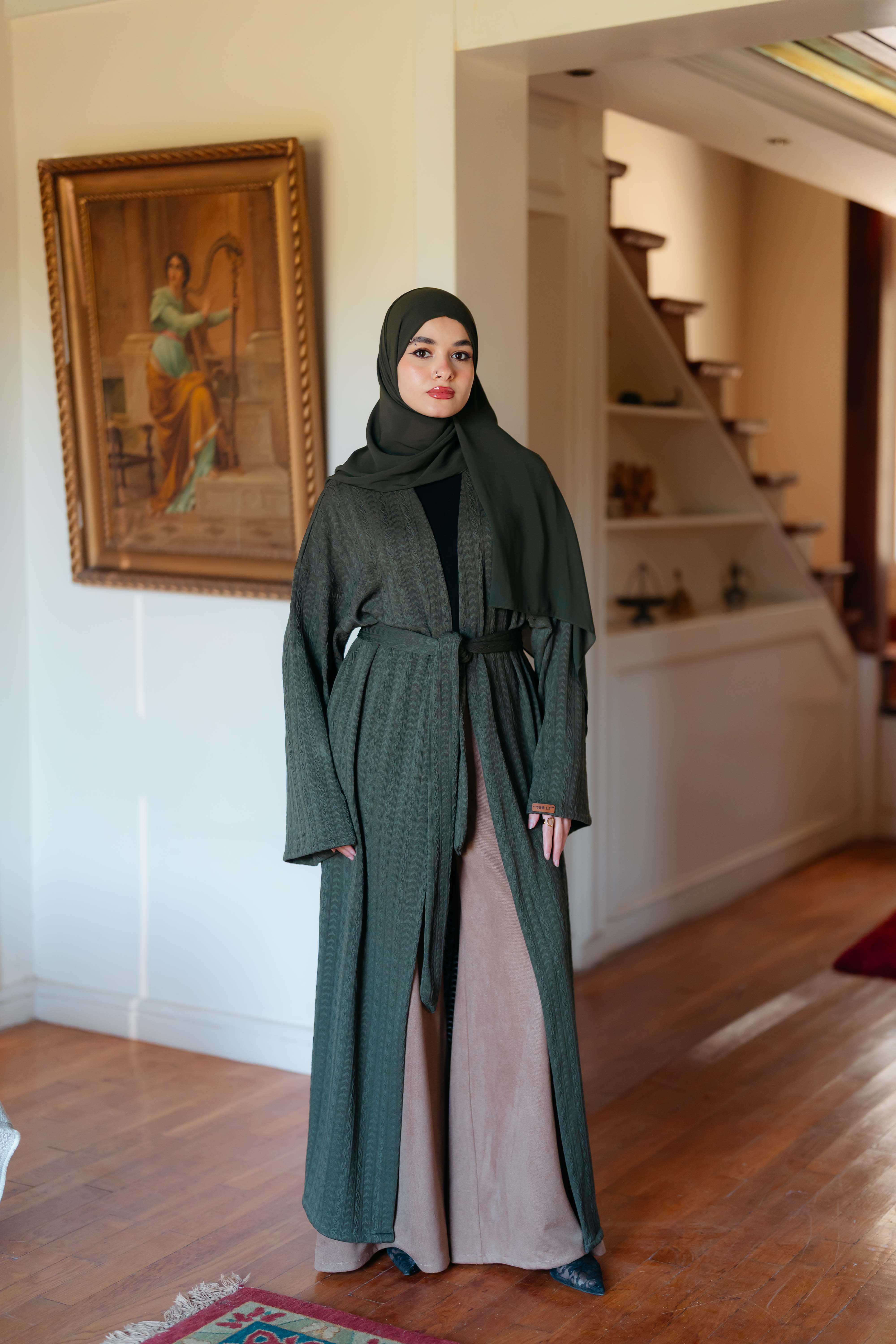 Product image 123