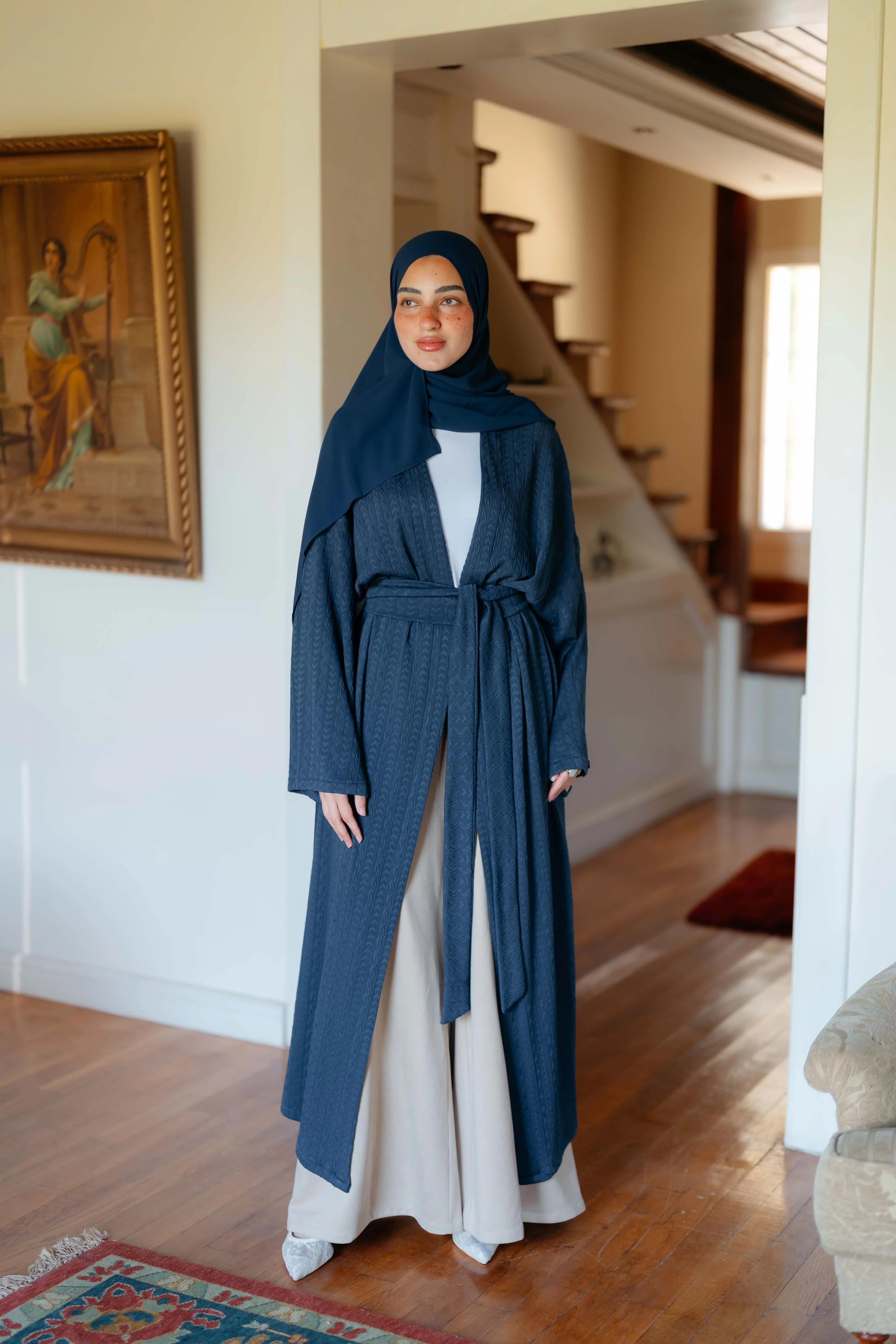 Product image 125