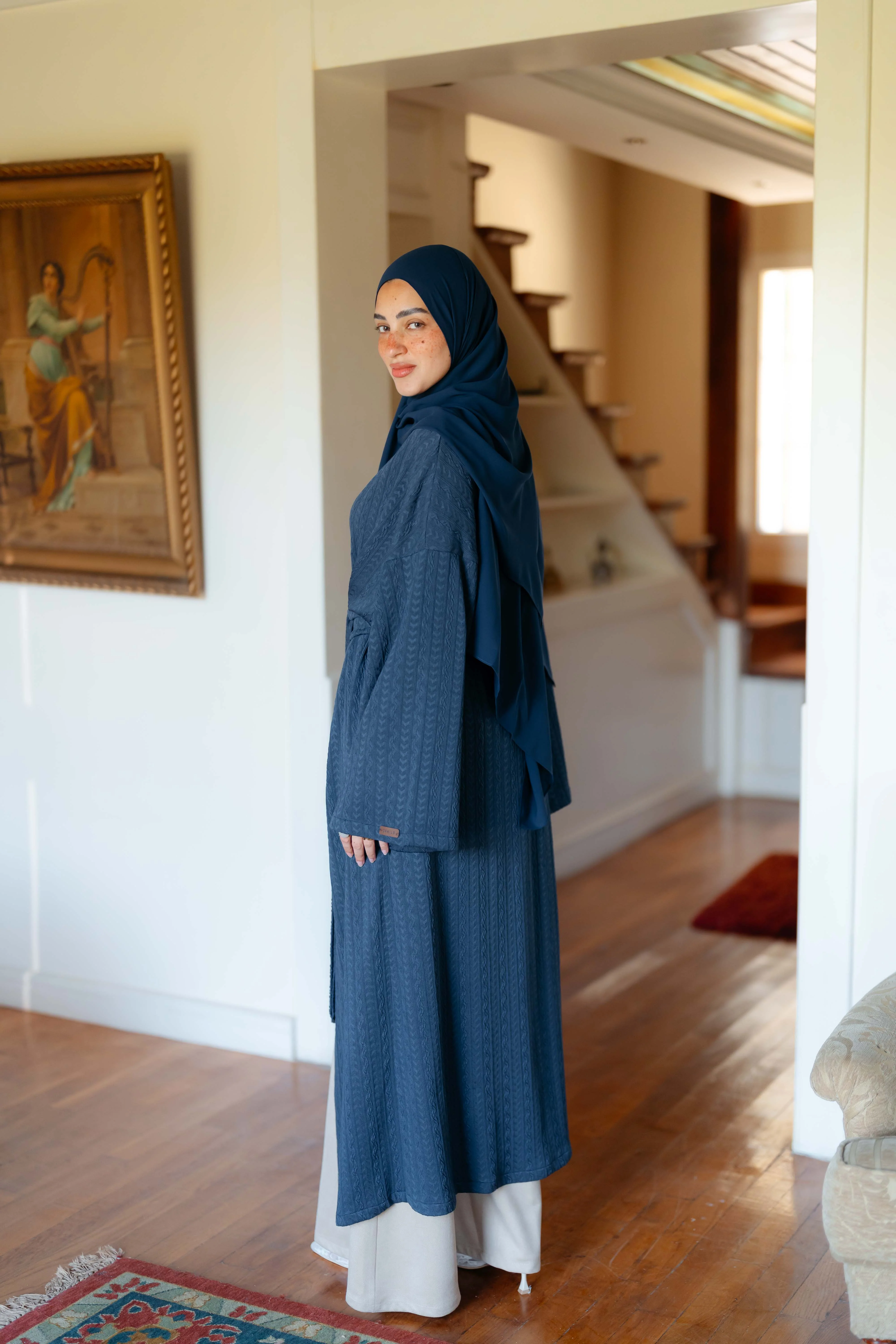 Product image 127