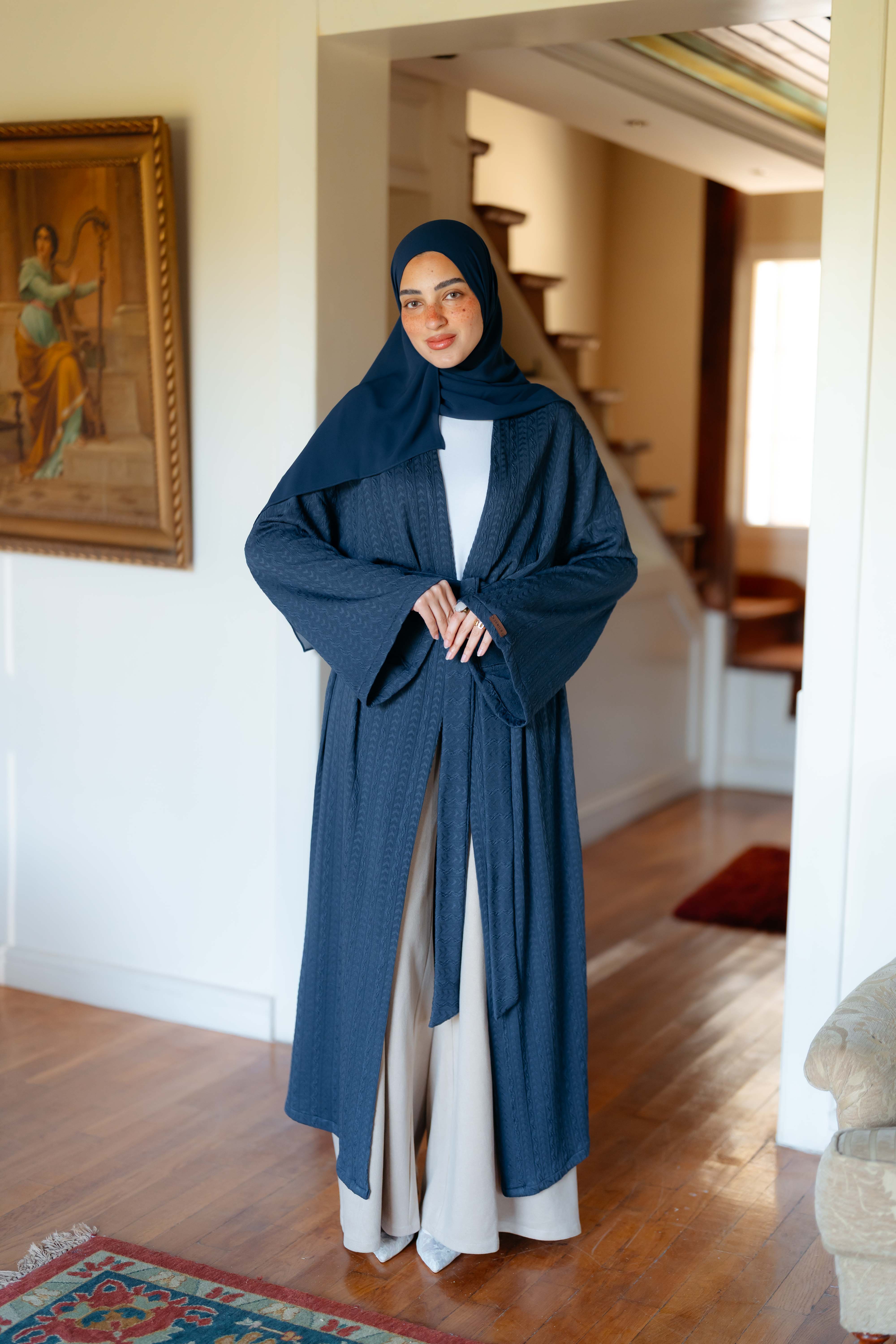 Product image 128
