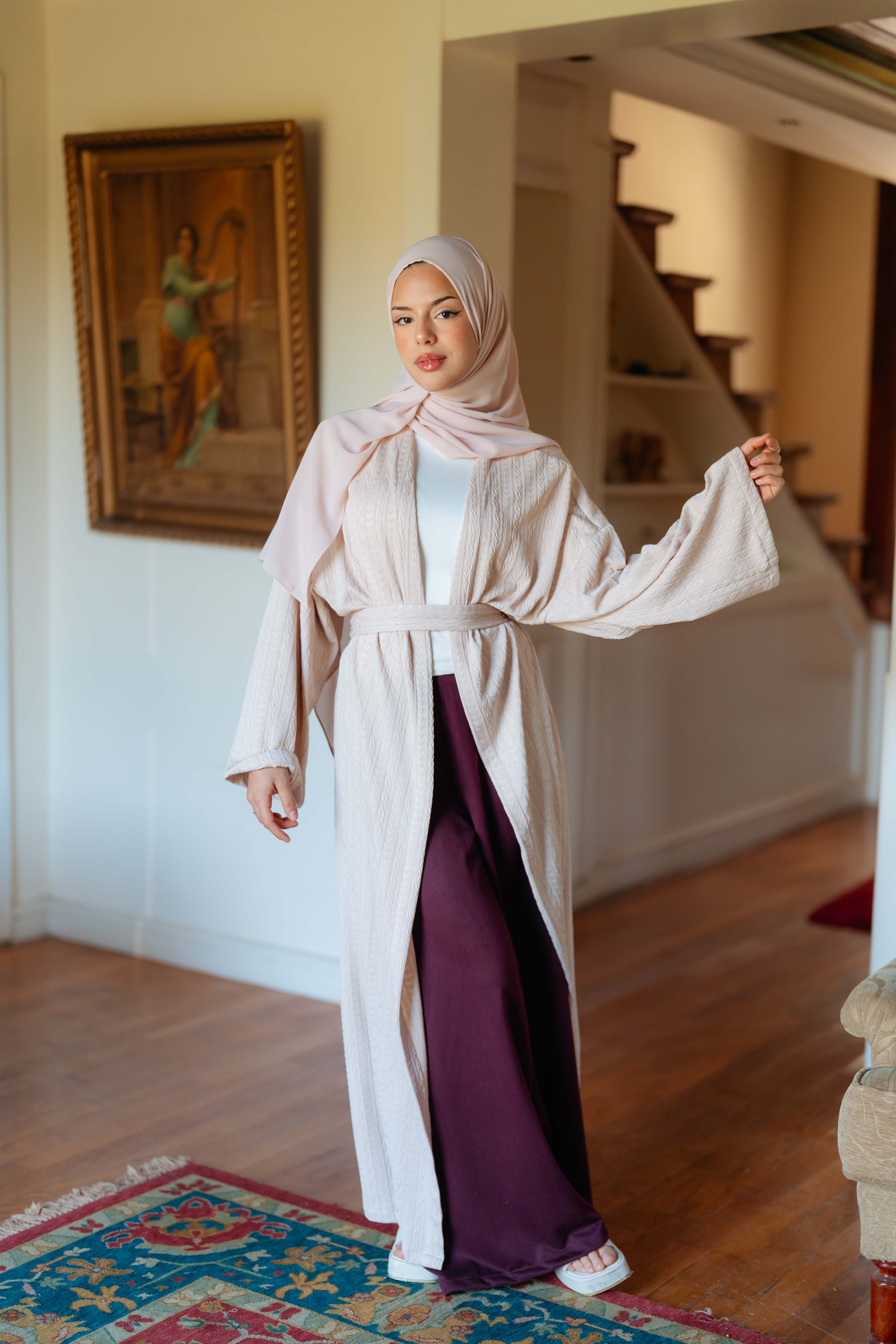 Product image 130