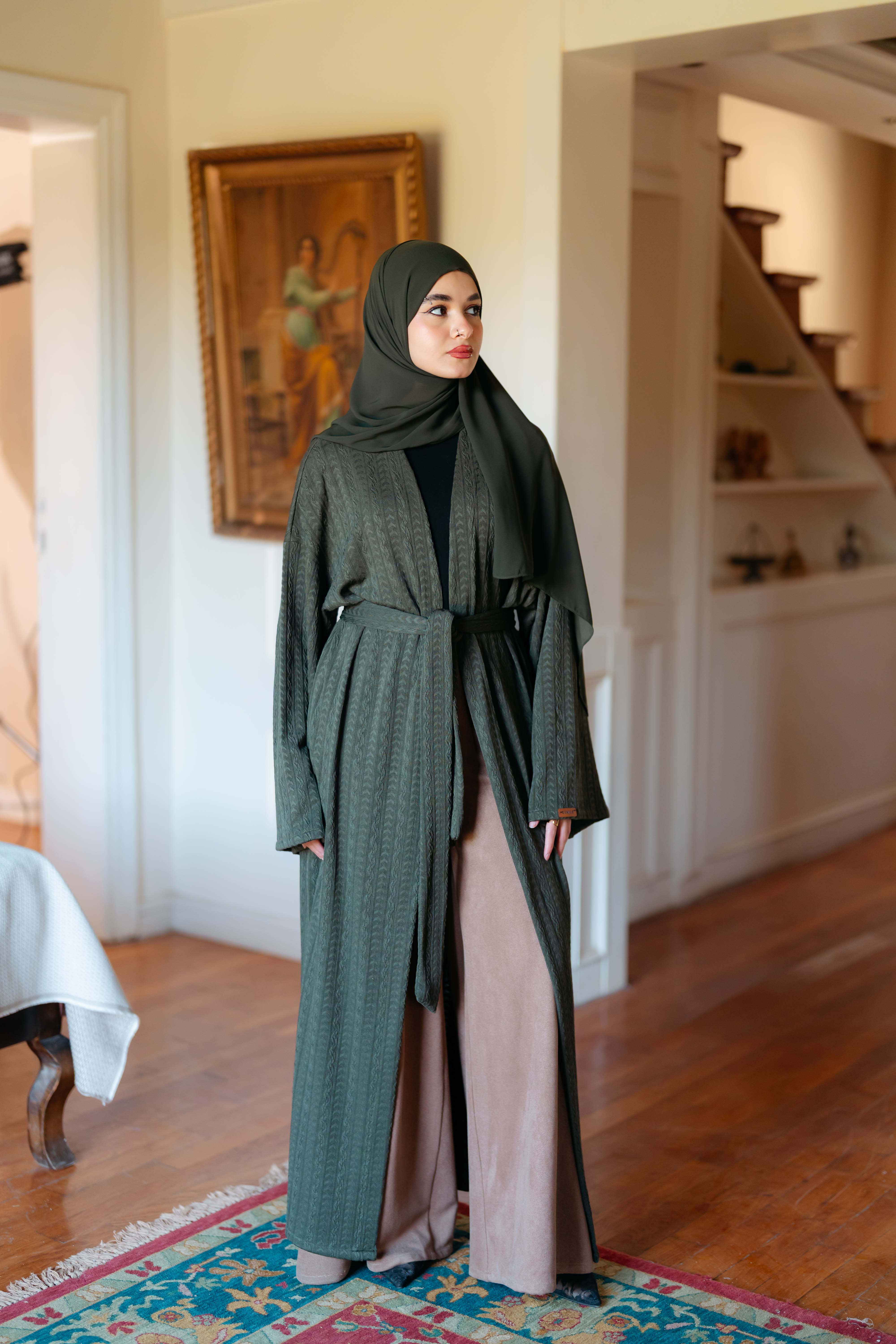 Product image 132