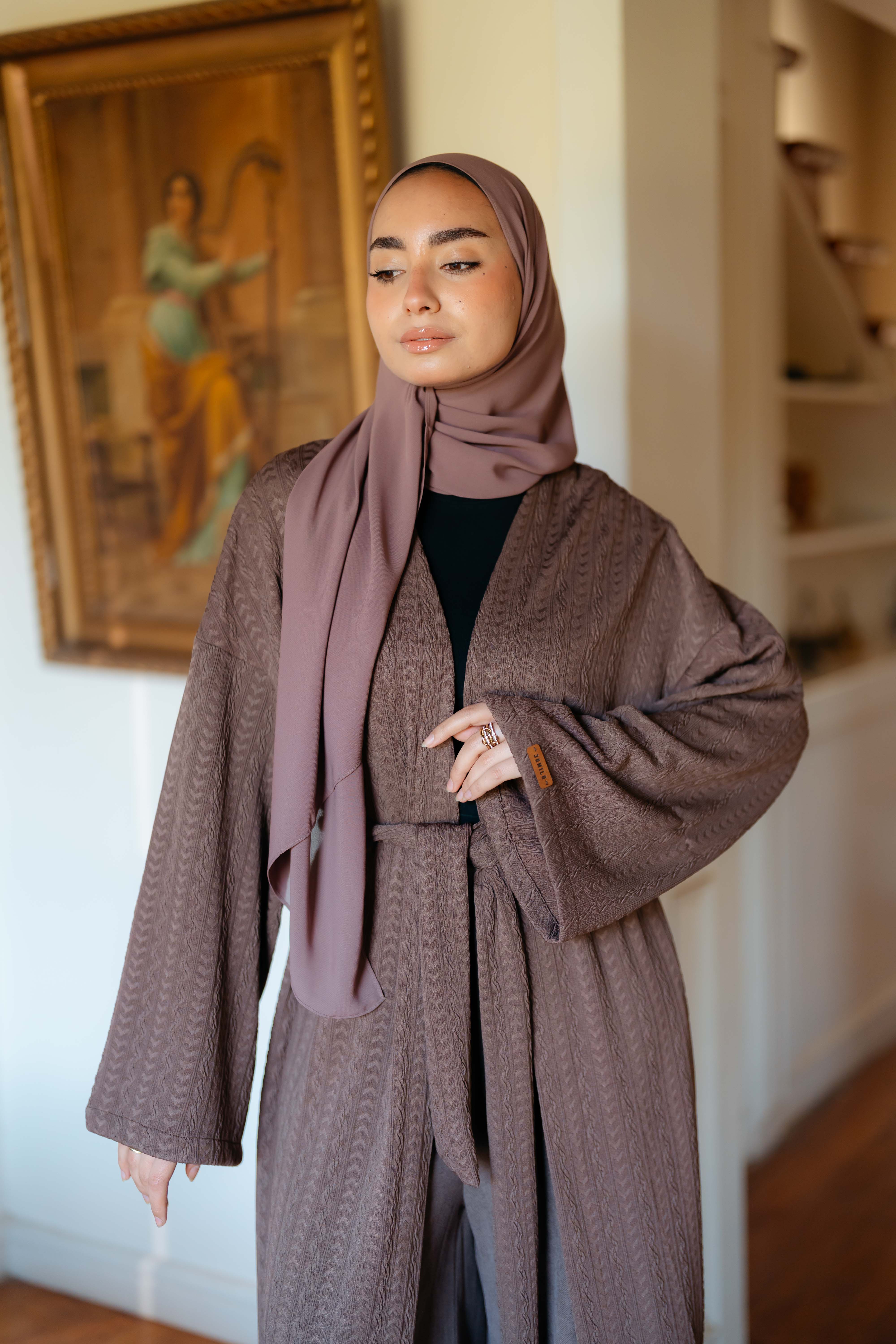 Product image 138