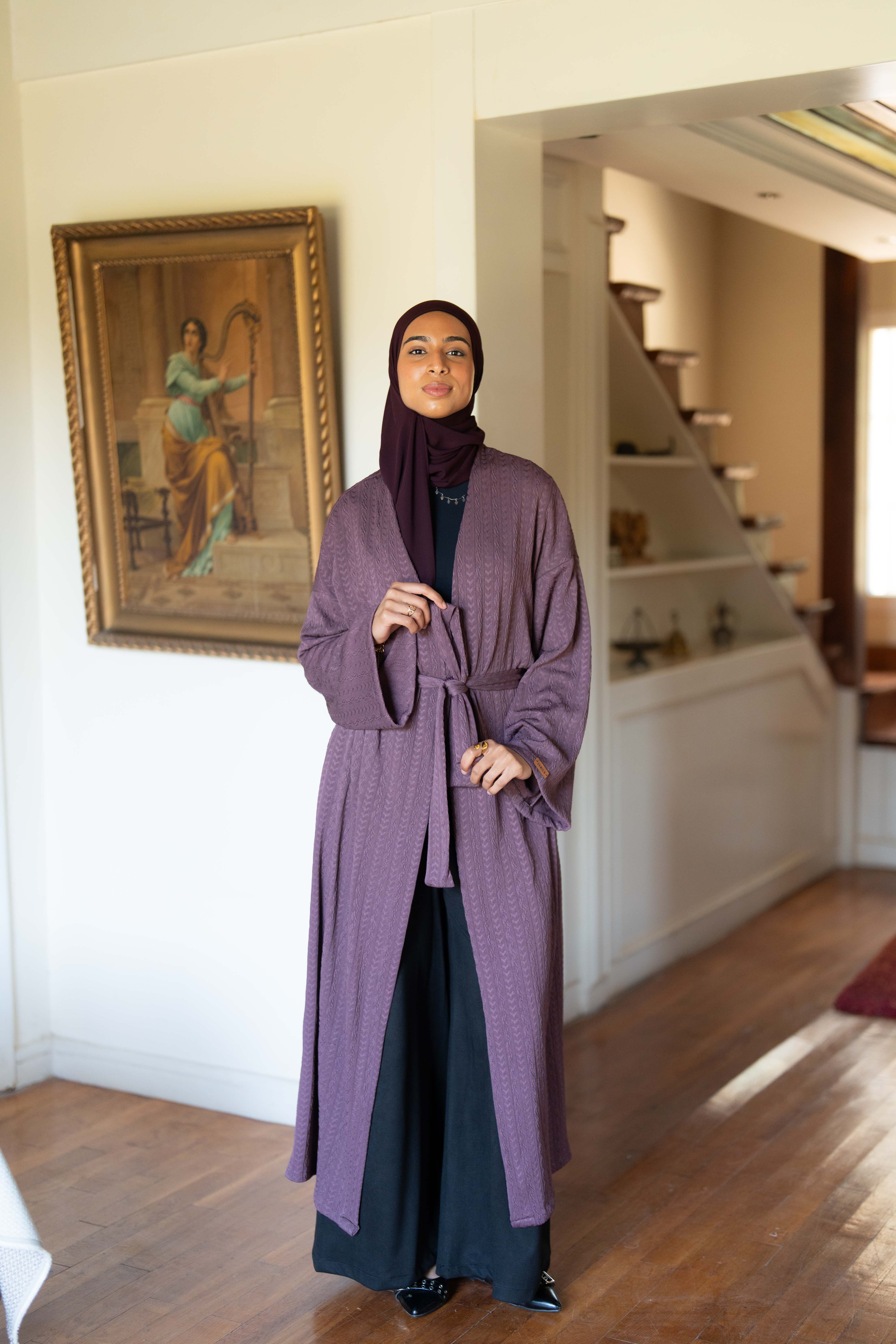 Product image 140