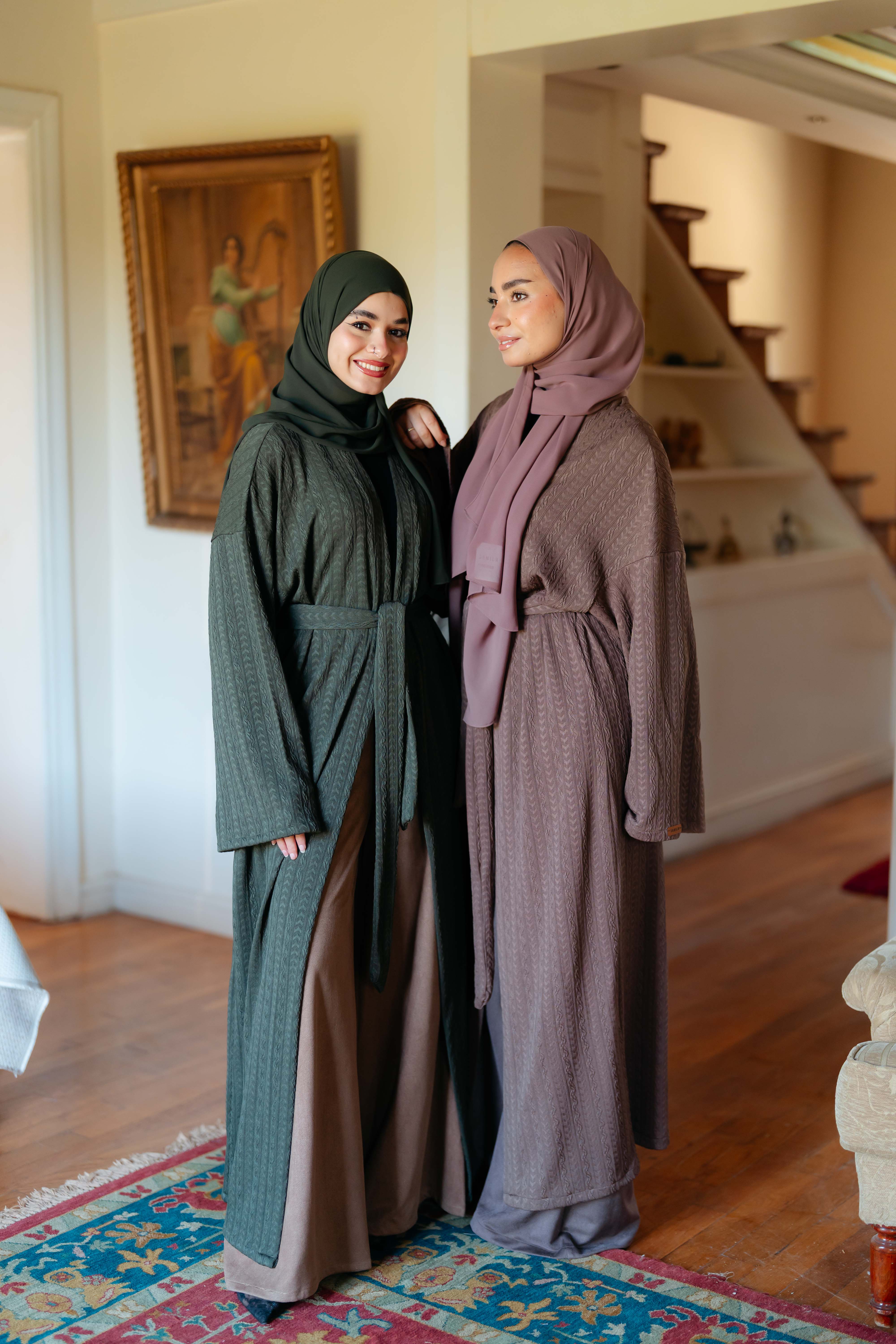 Product image 142
