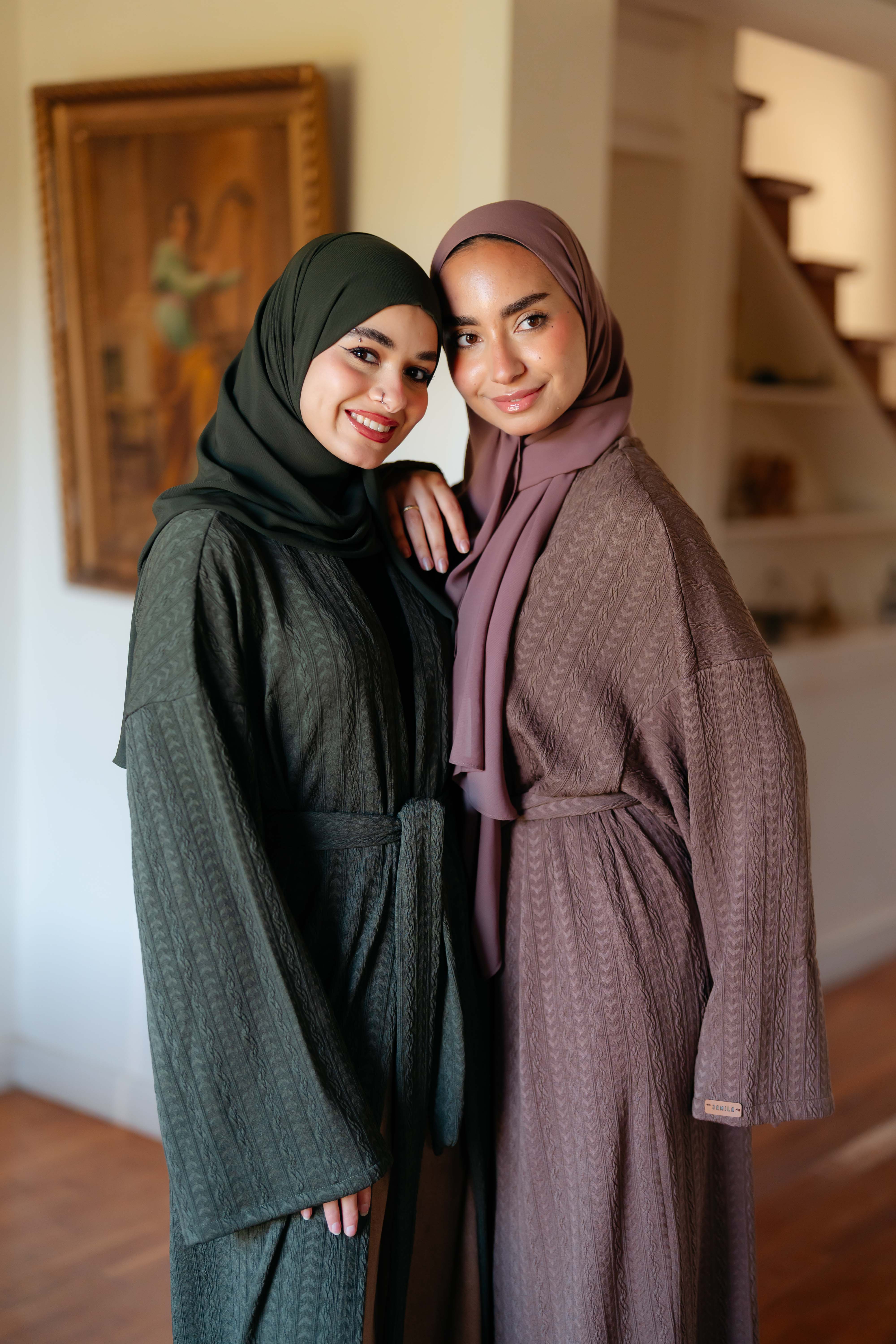 Product image 143