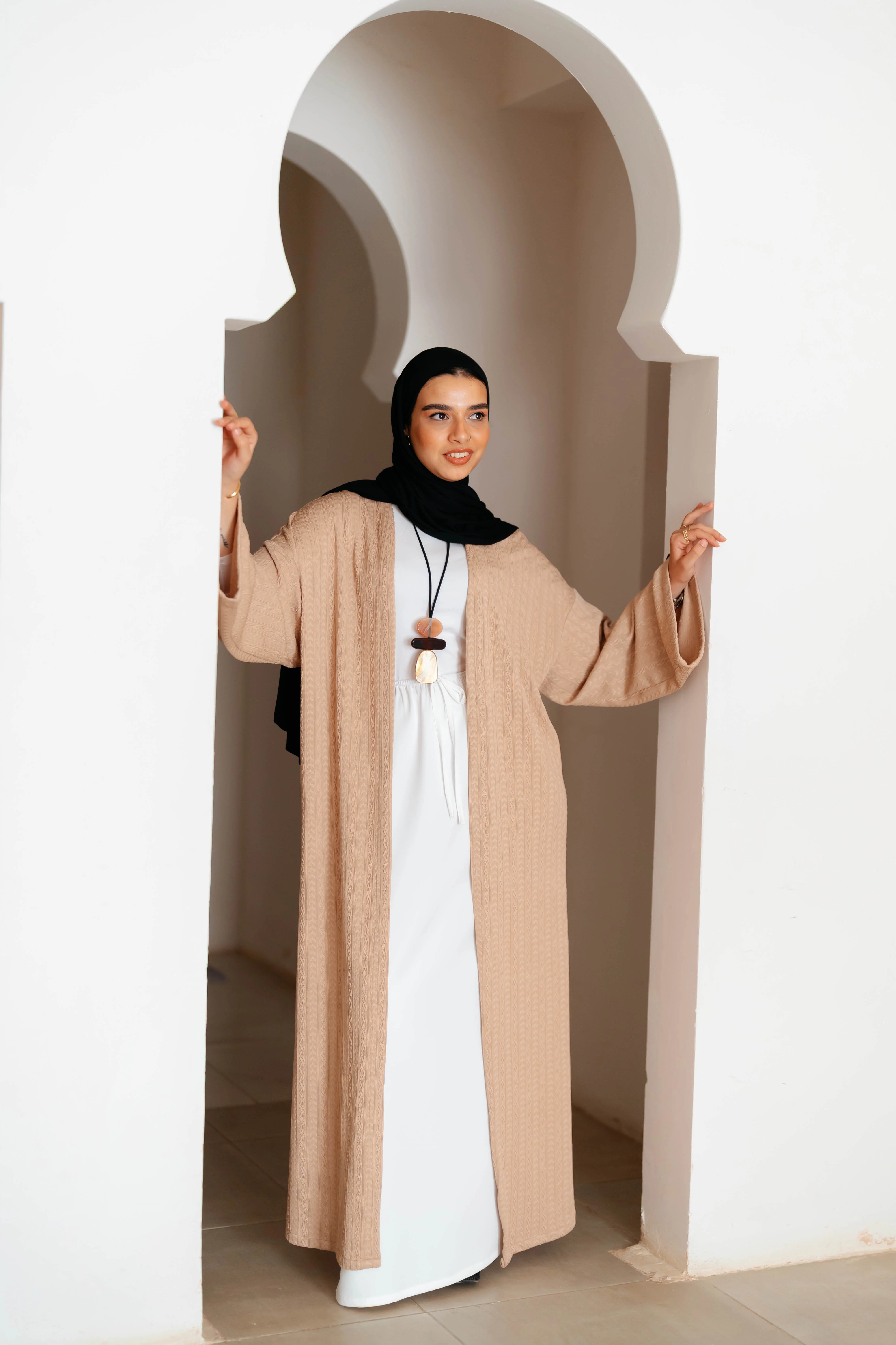 Product image 144