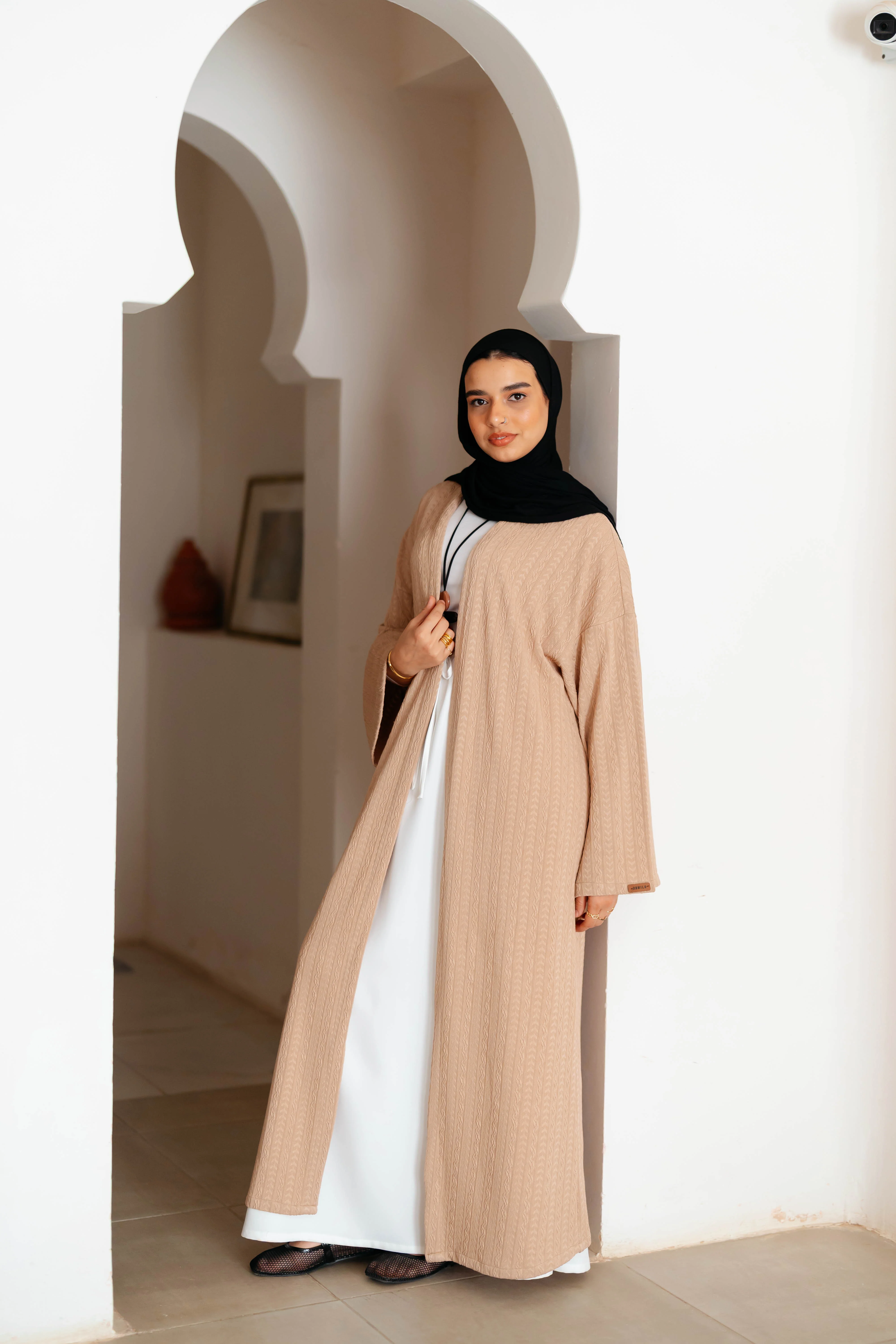 Product image 145
