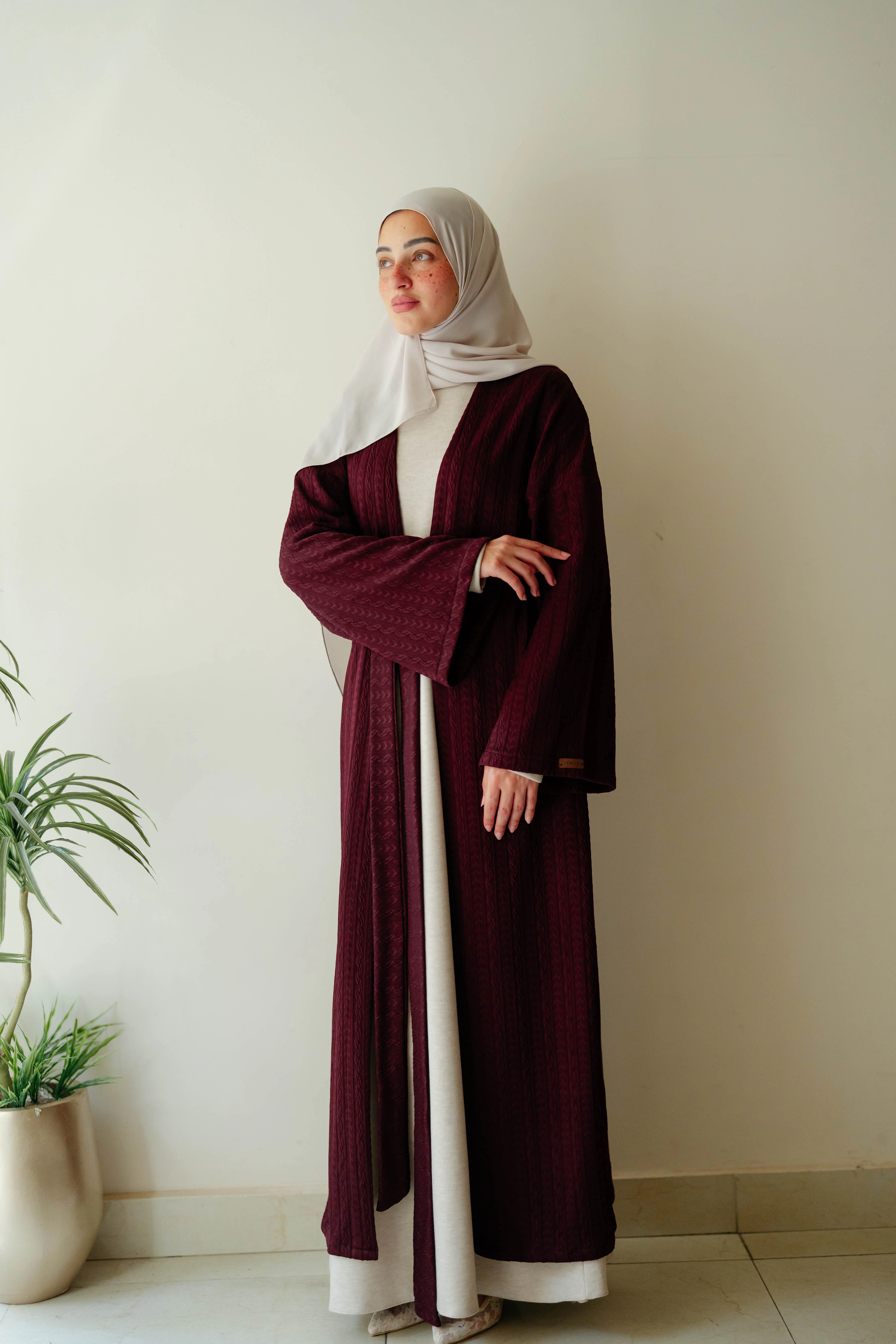 Product image 60