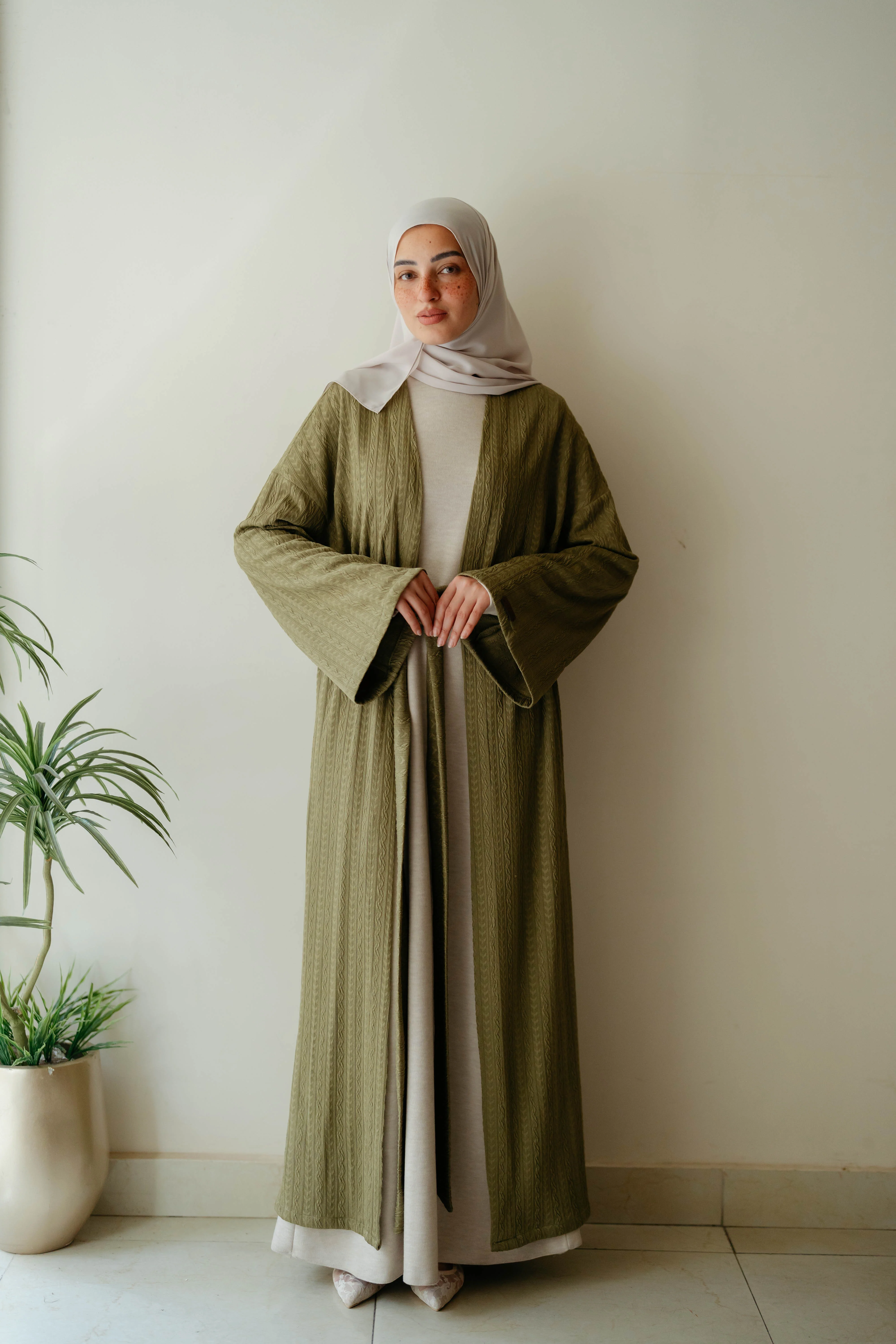 Product image 71