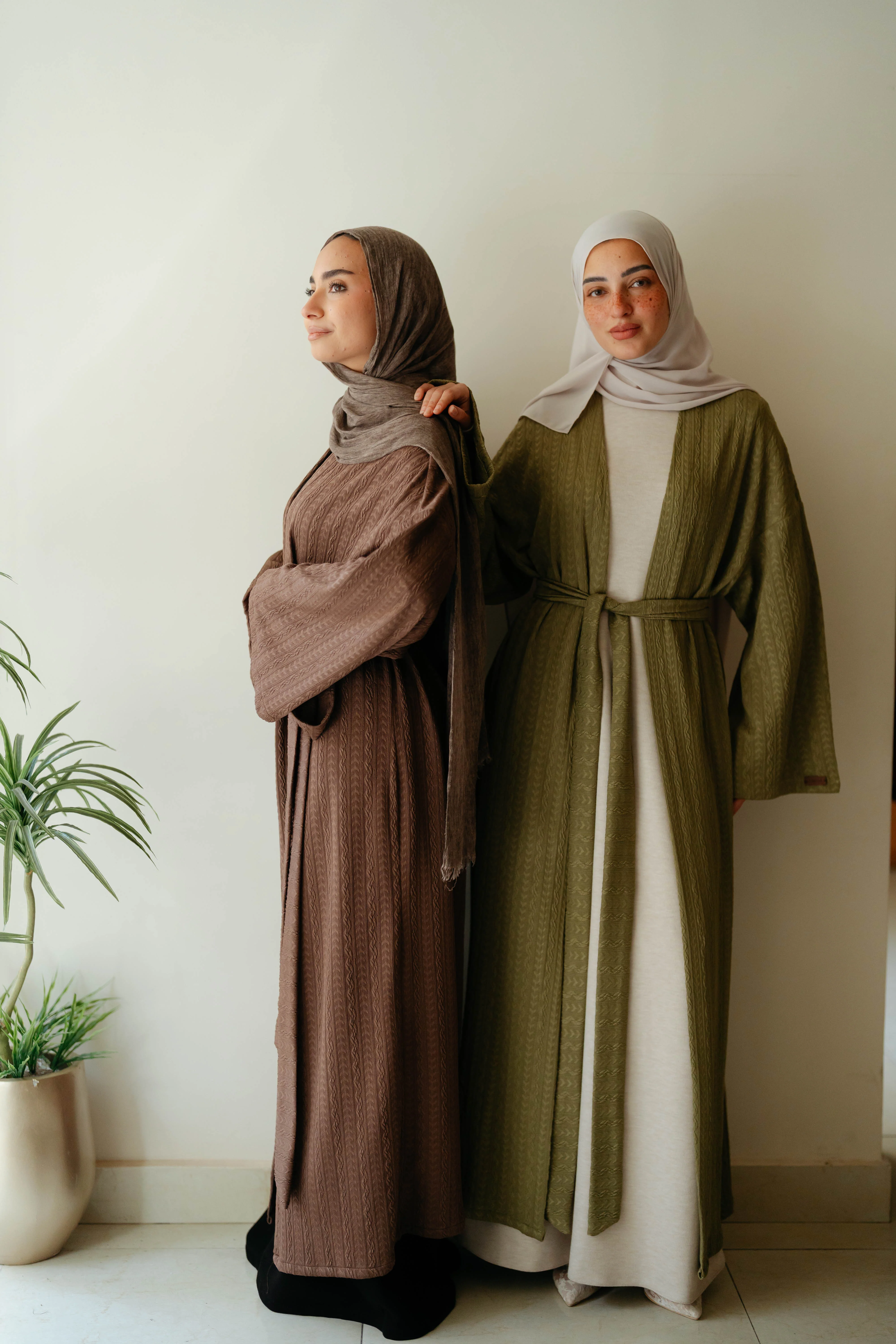 Product image 79
