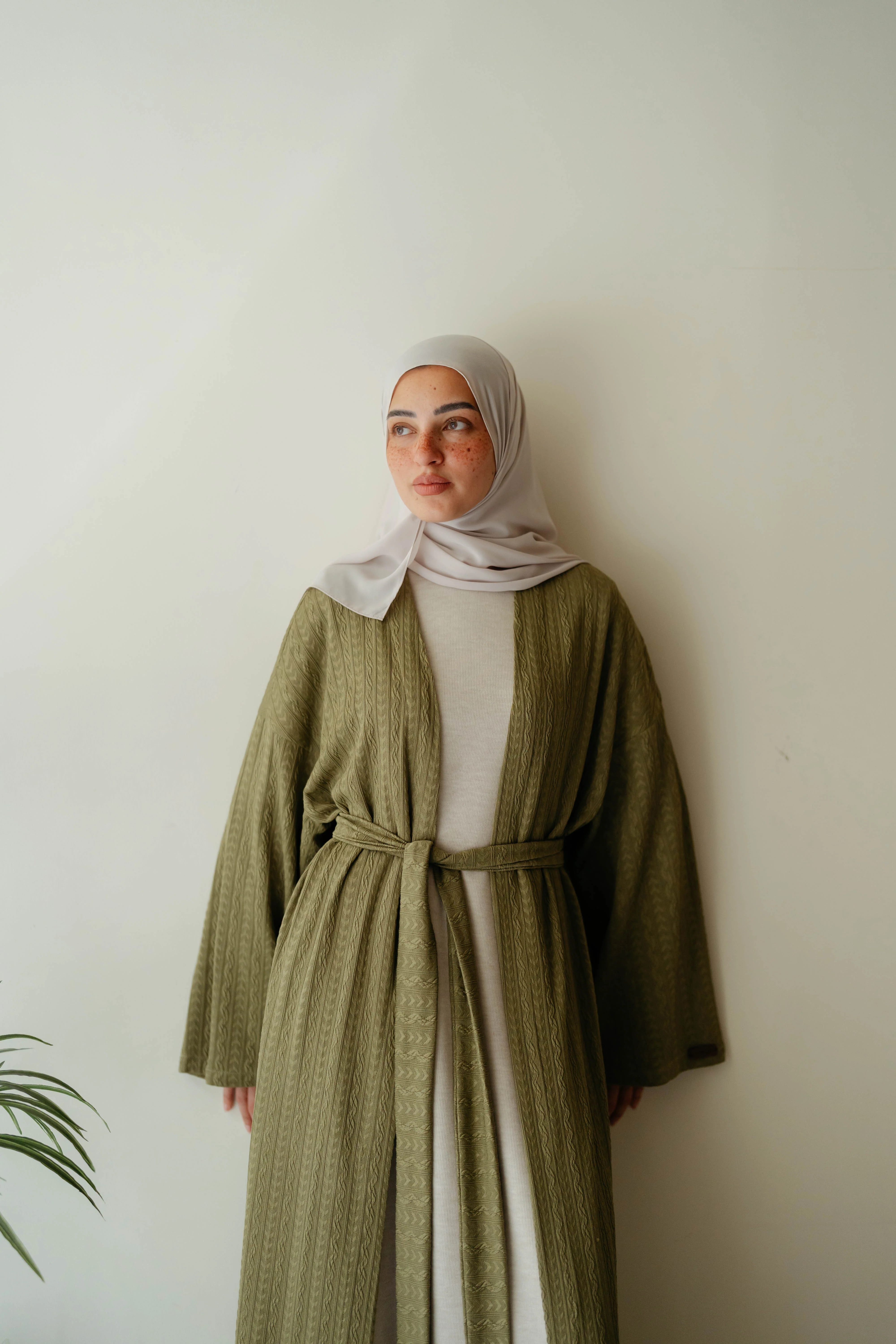 Product image 81