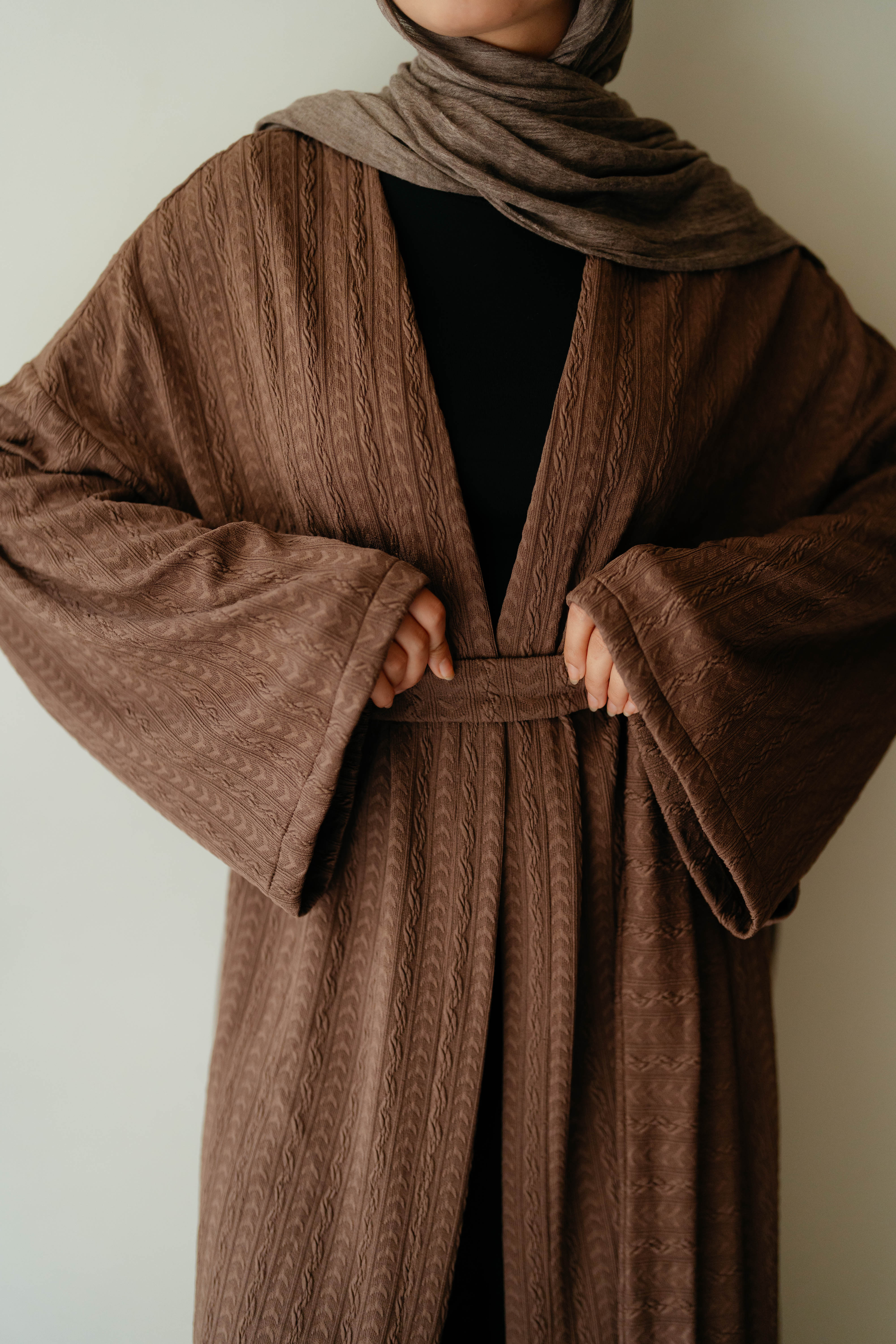 Product image 82