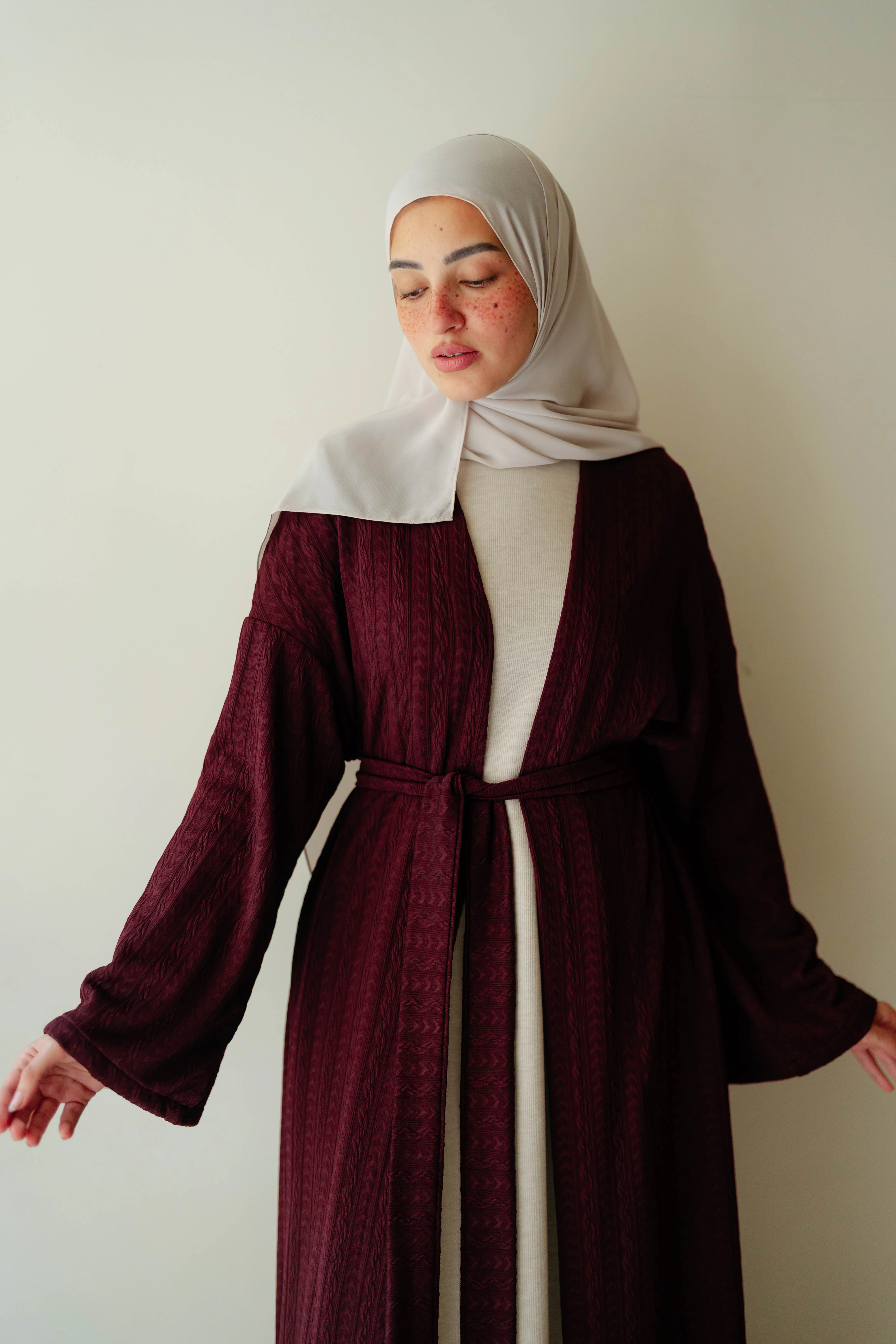 Product image 83