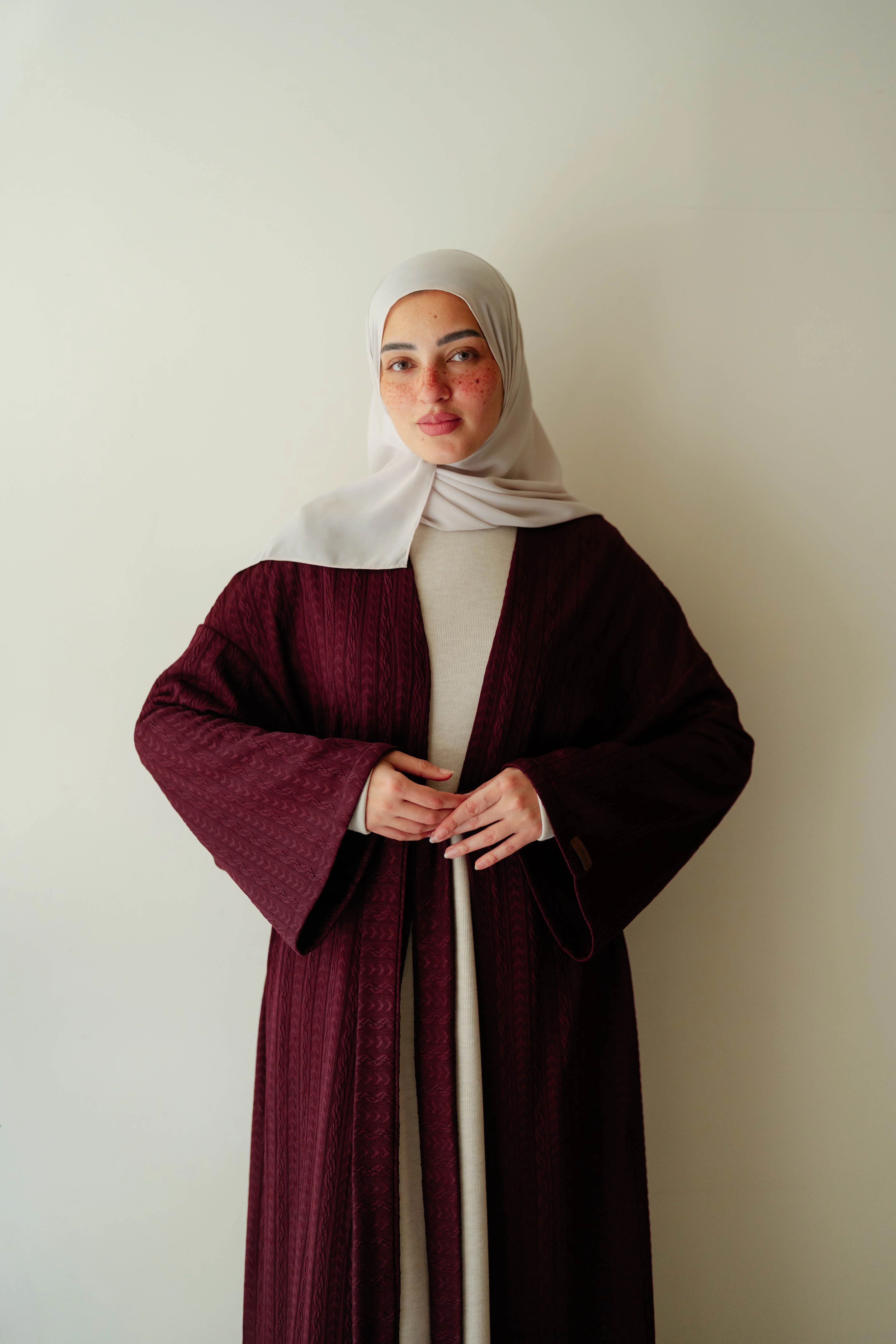 Product image 84