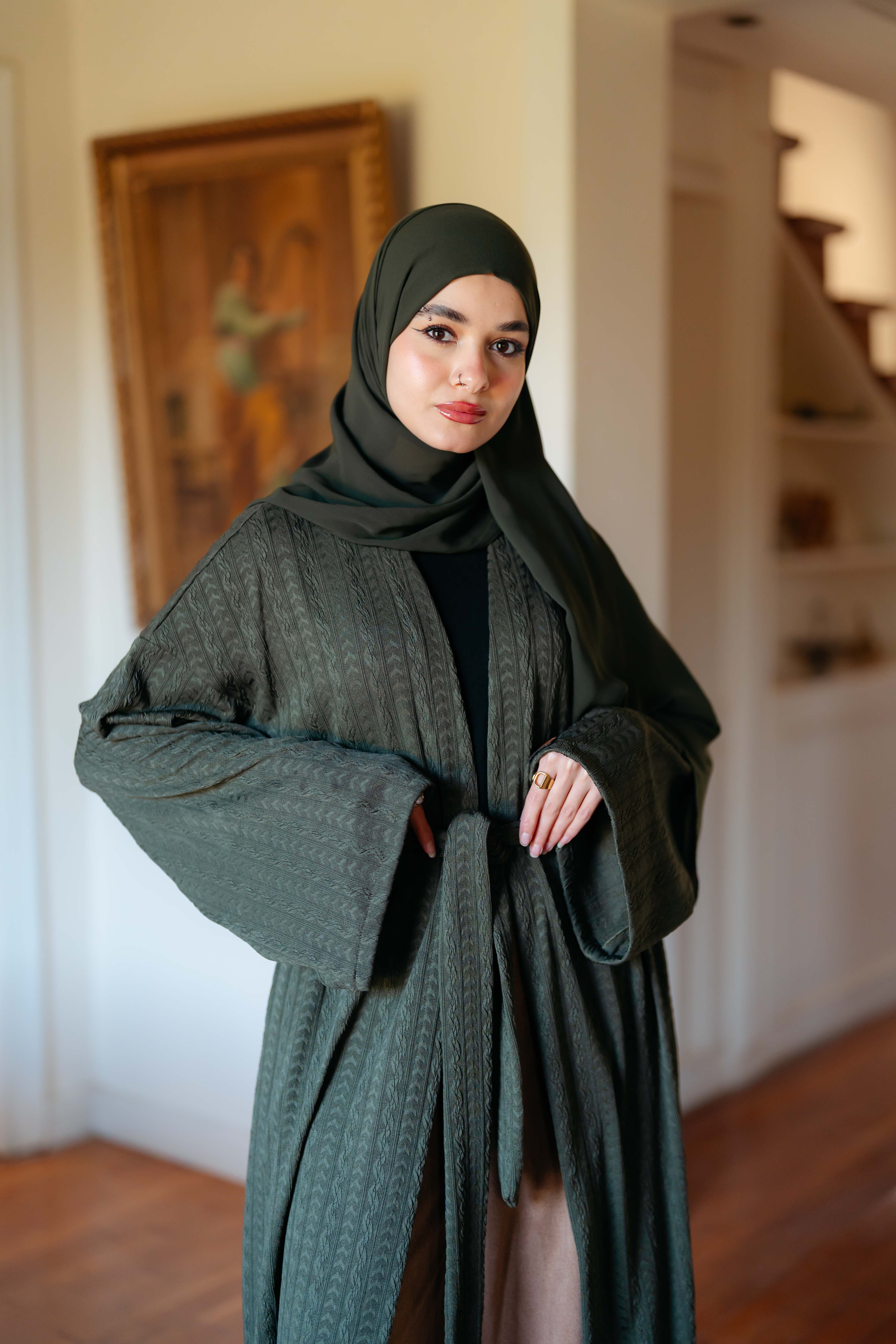 Product image 85
