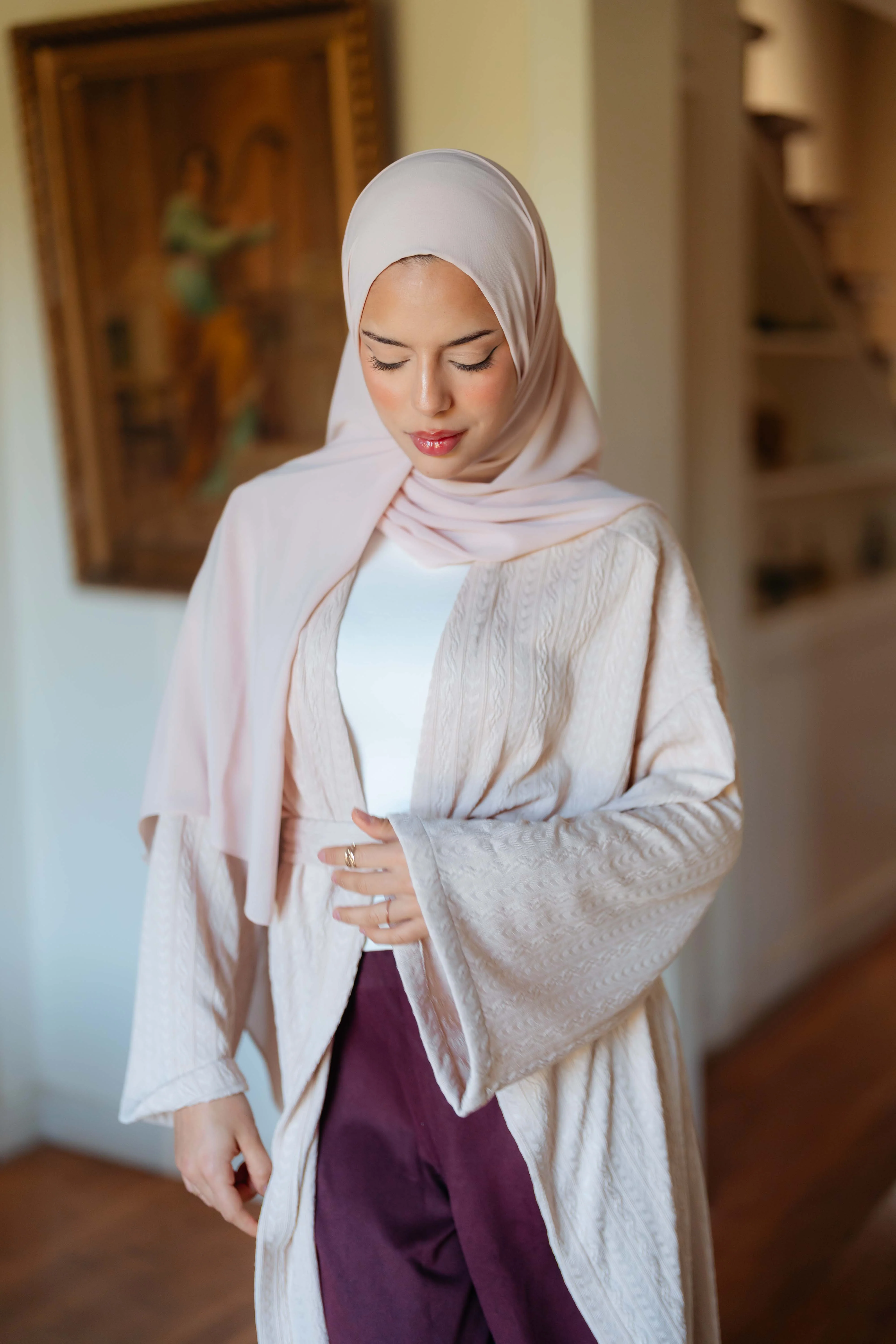 Product image 87