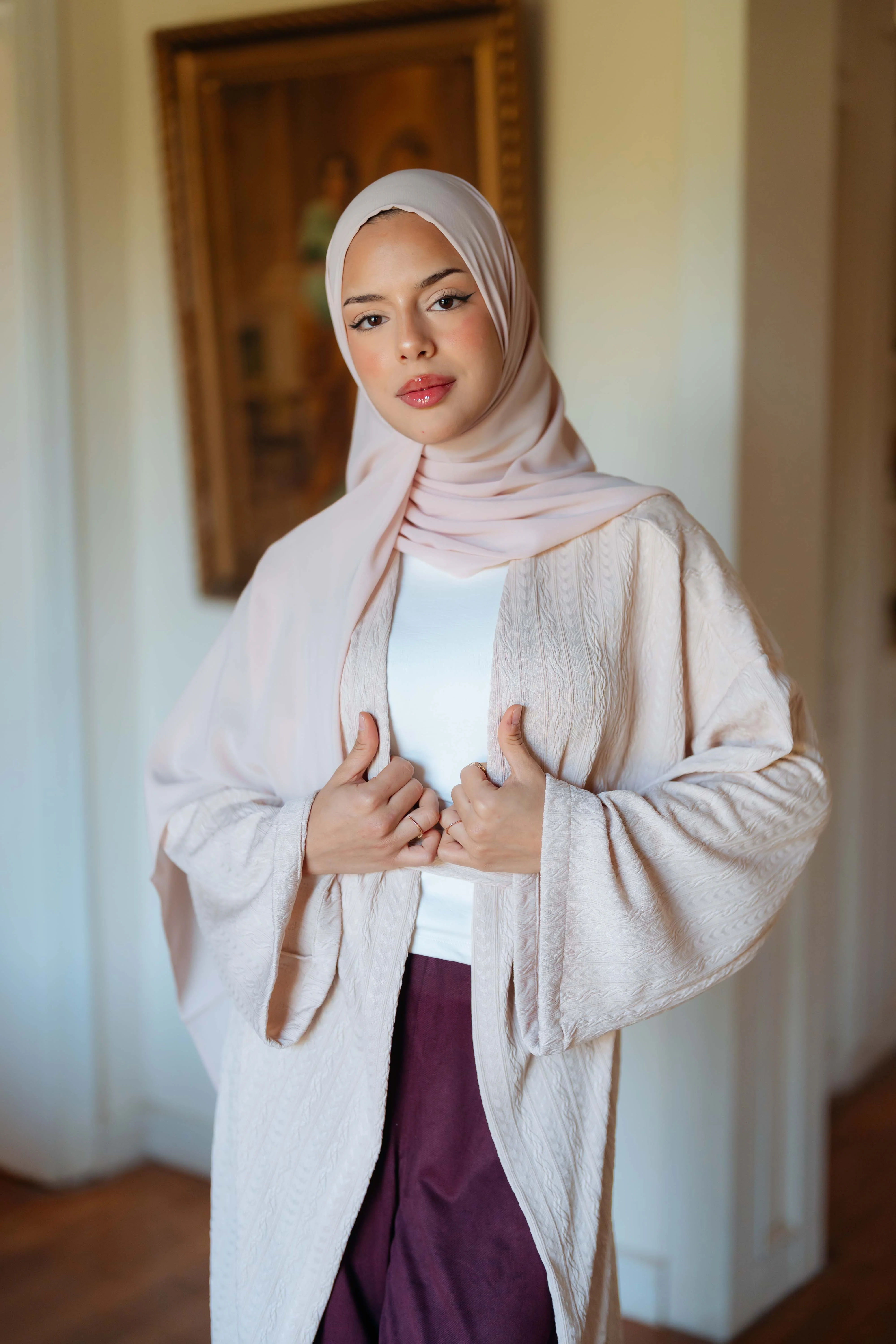 Product image 90