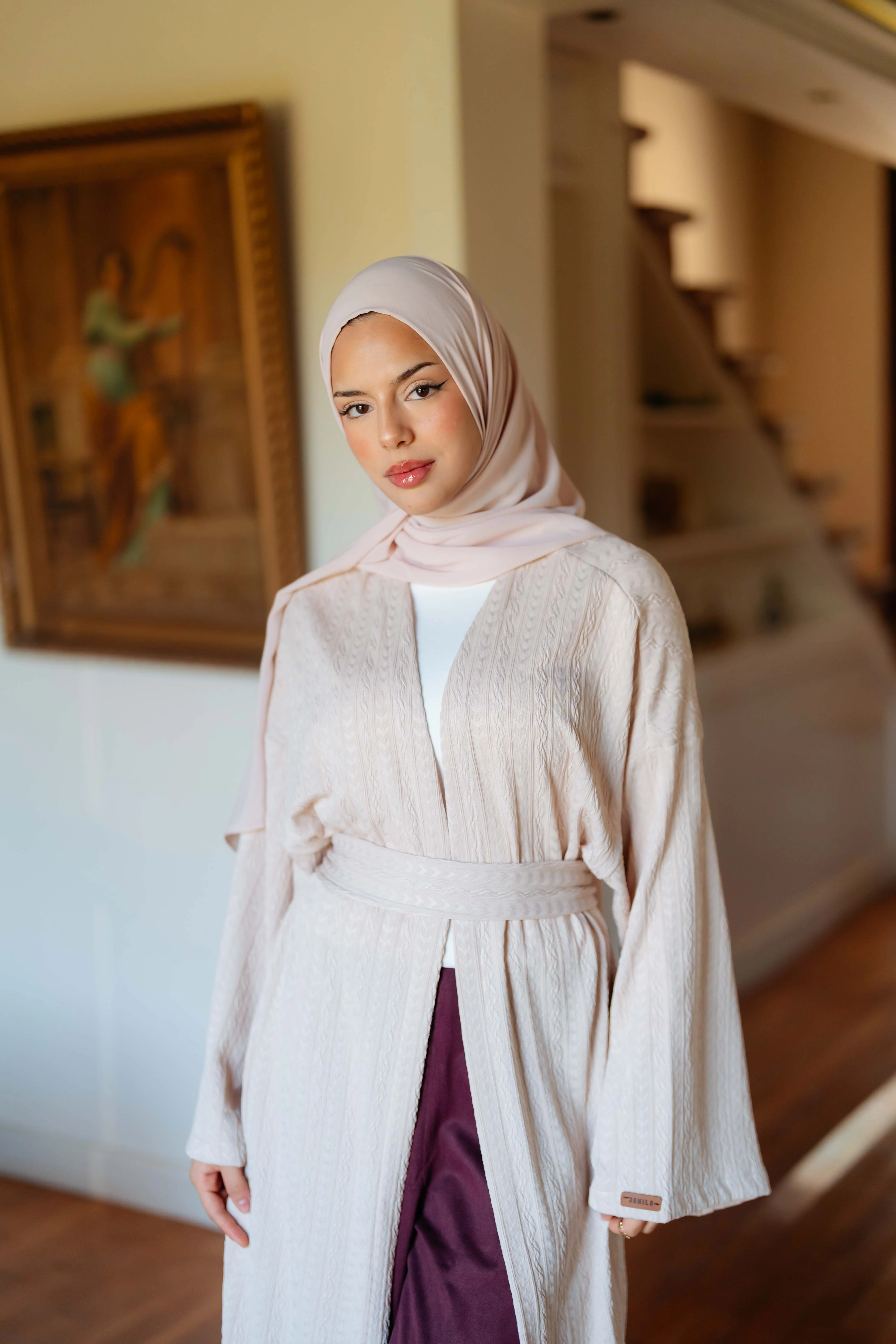 Product image 93